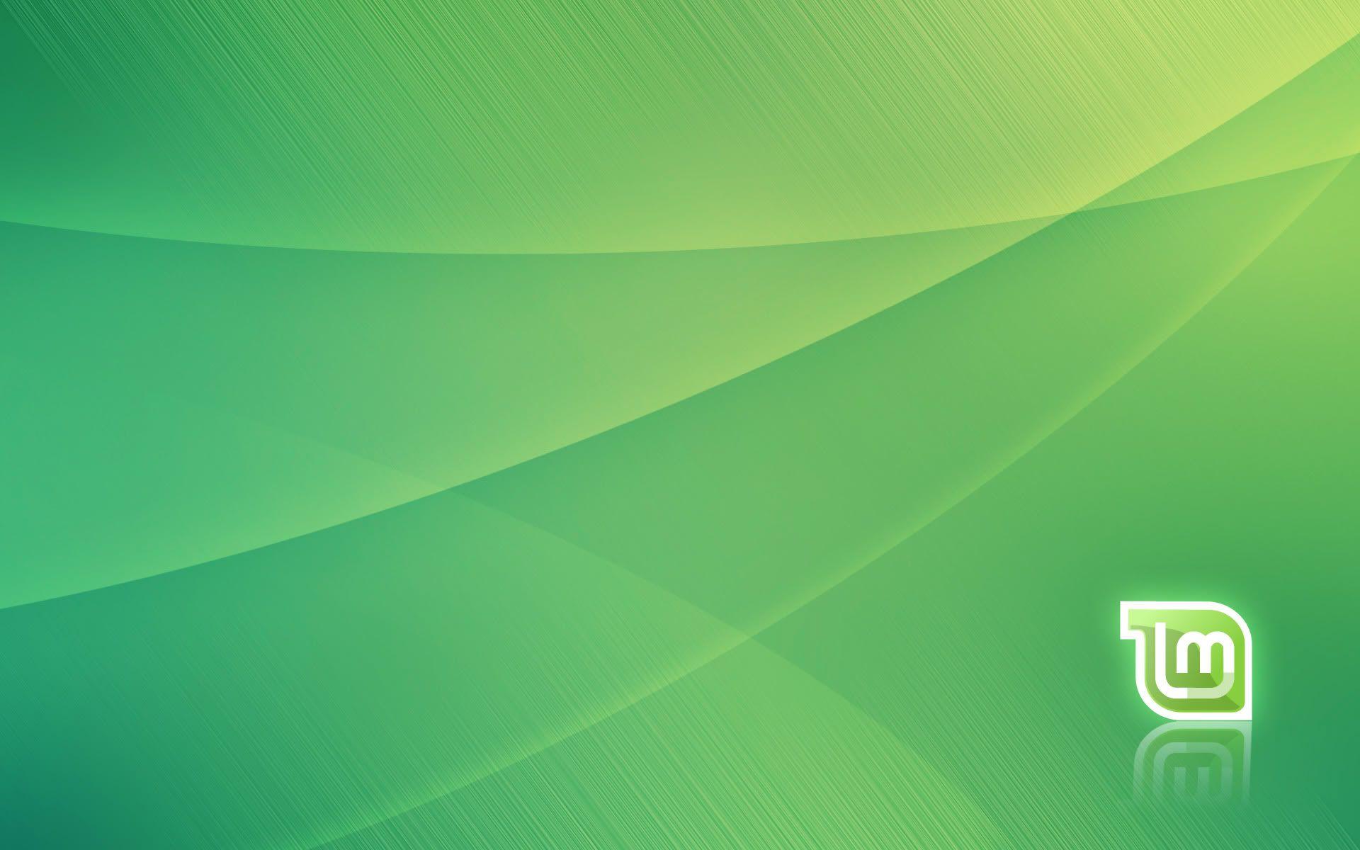 1920x1200 Linux Mint HD Wallpaper