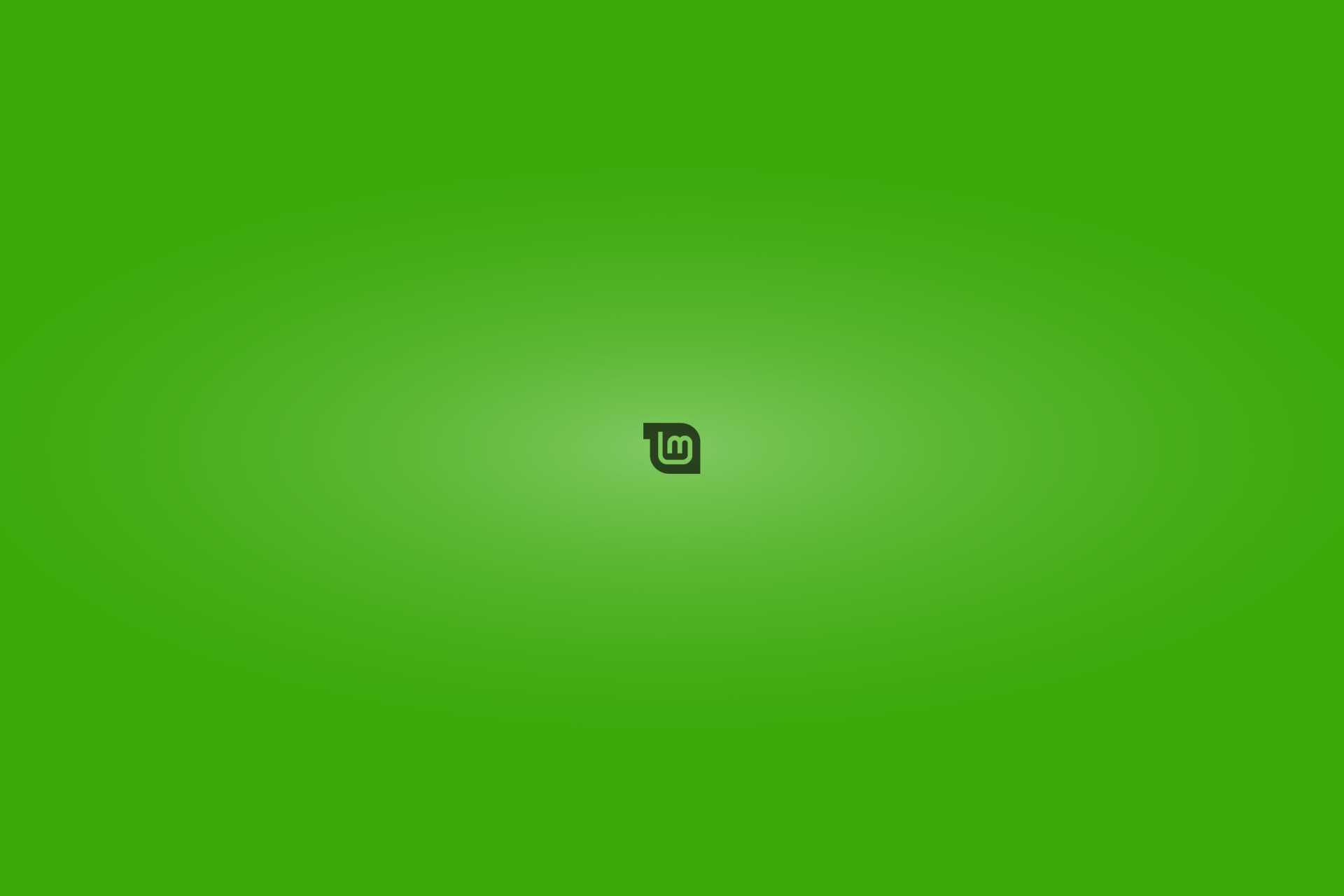 Green Linux Wallpapers - Top Free Green Linux Backgrounds - WallpaperAccess