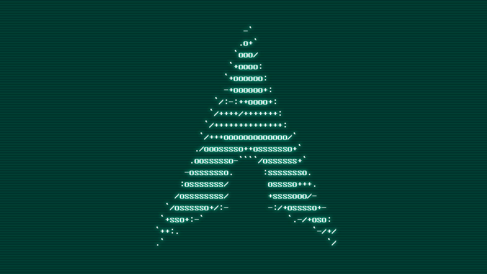 1920x1080 Arch Linux wallpaper that I .