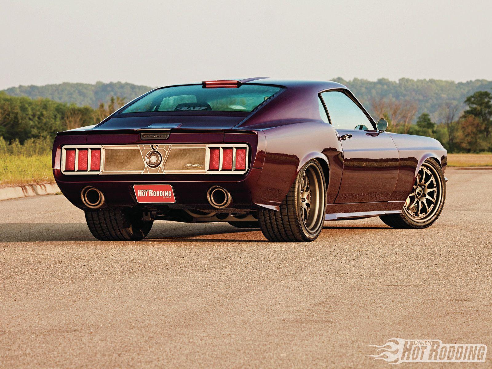 1600x1200 Mustang wallpaper, Vehicles, HQ .