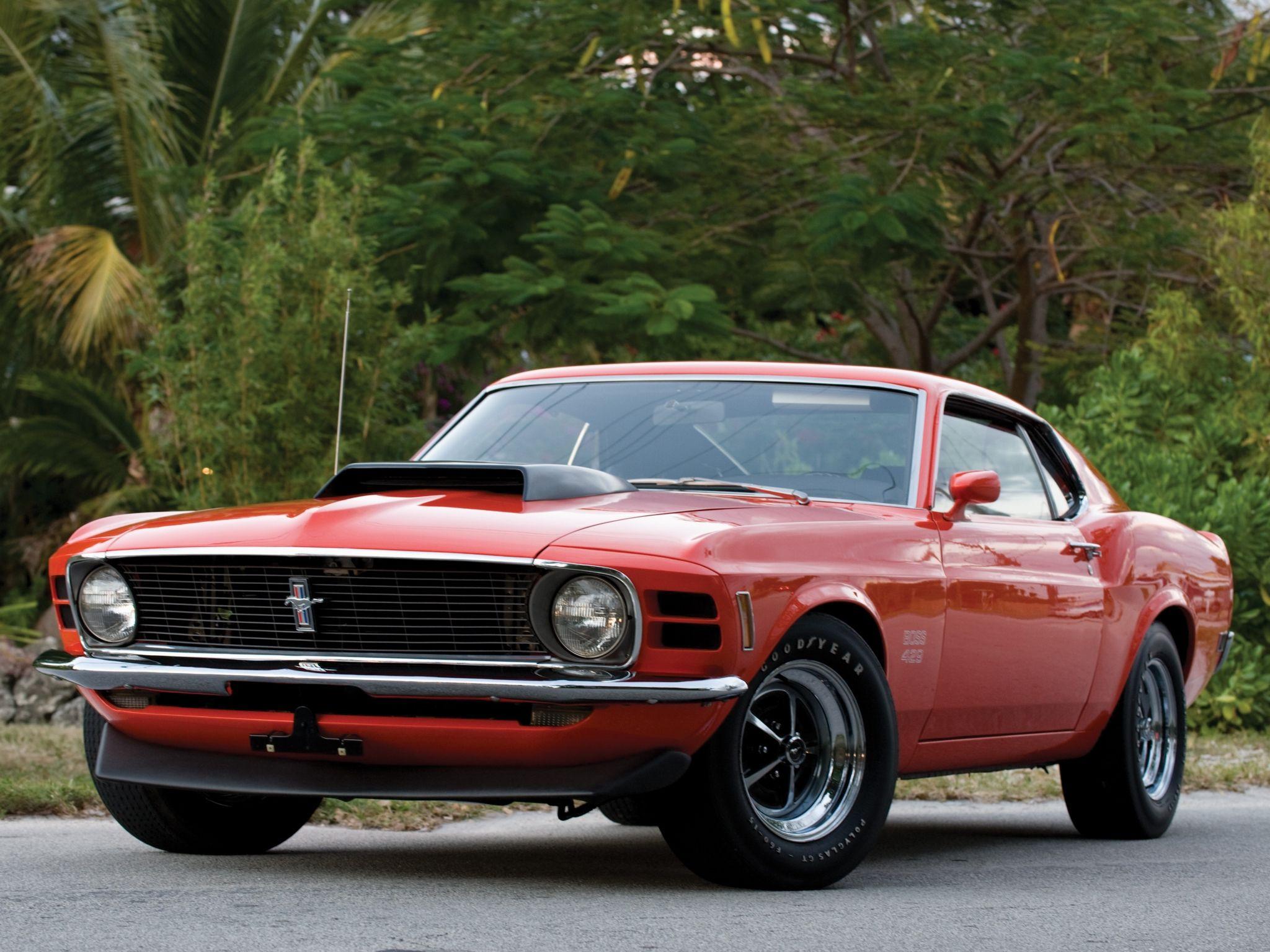 2048x1536 Mustang Wallpaper Group Wallpaper