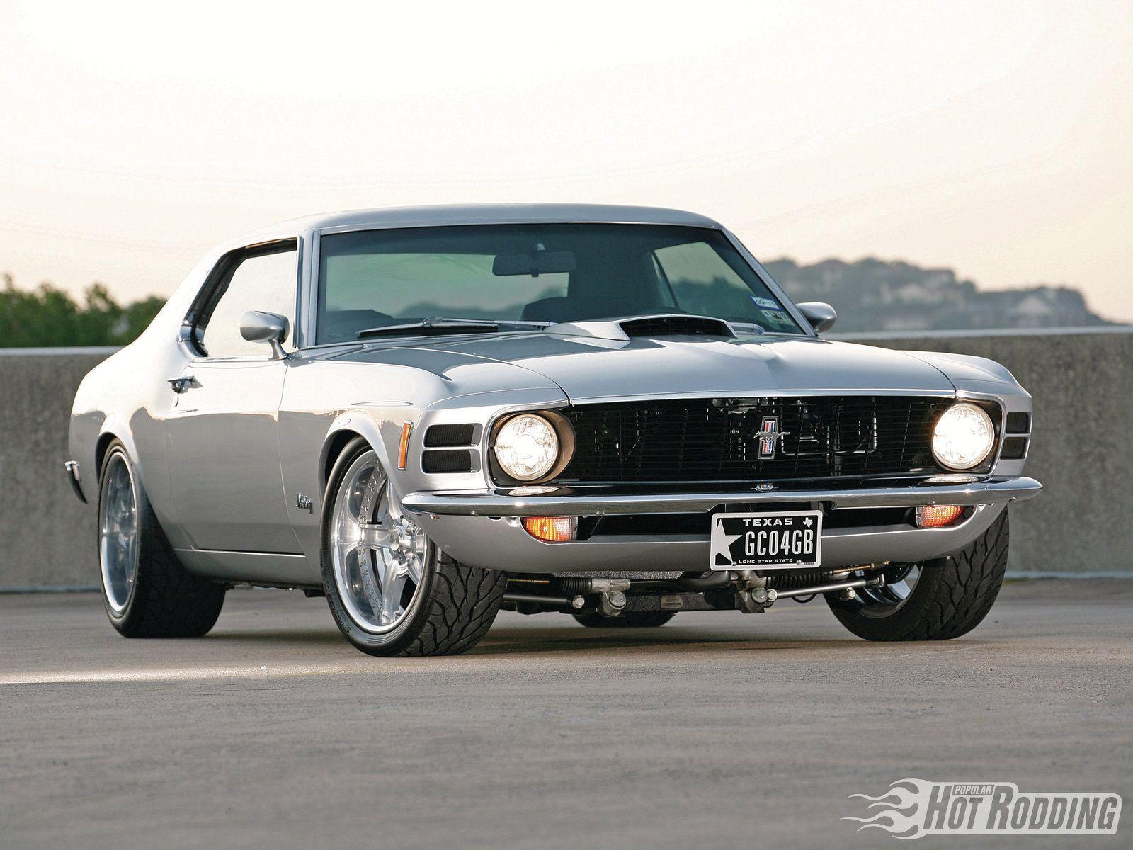 1600x1200 Mustang wallpaper, Vehicles, HQ .