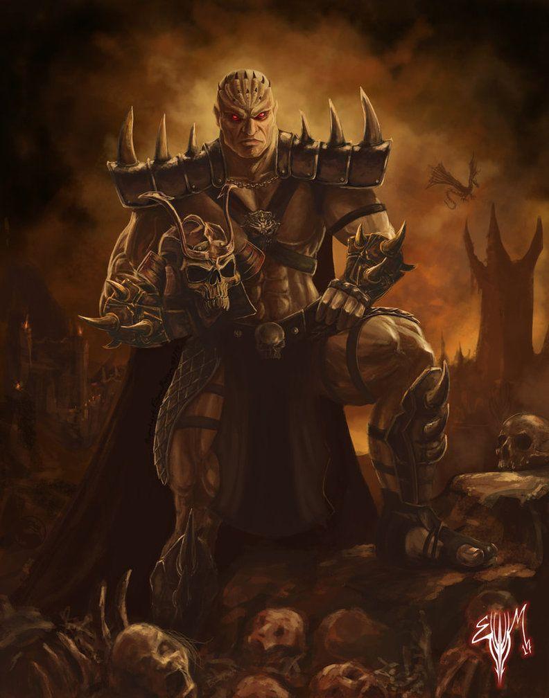 792x1008 Pin On GAME COMIC ART.cl