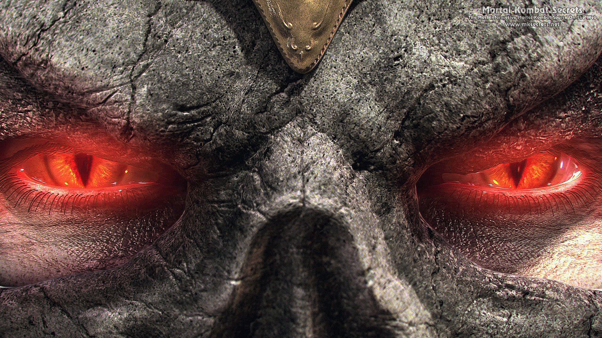 1920x1080 Shao Kahn Mortal Kombat 1920x1080 HD .wallpaper