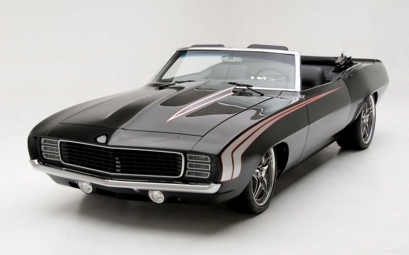 1600x1000 Camaro Muscle Car Classics Check out my blog at thomaskiid.blogspot