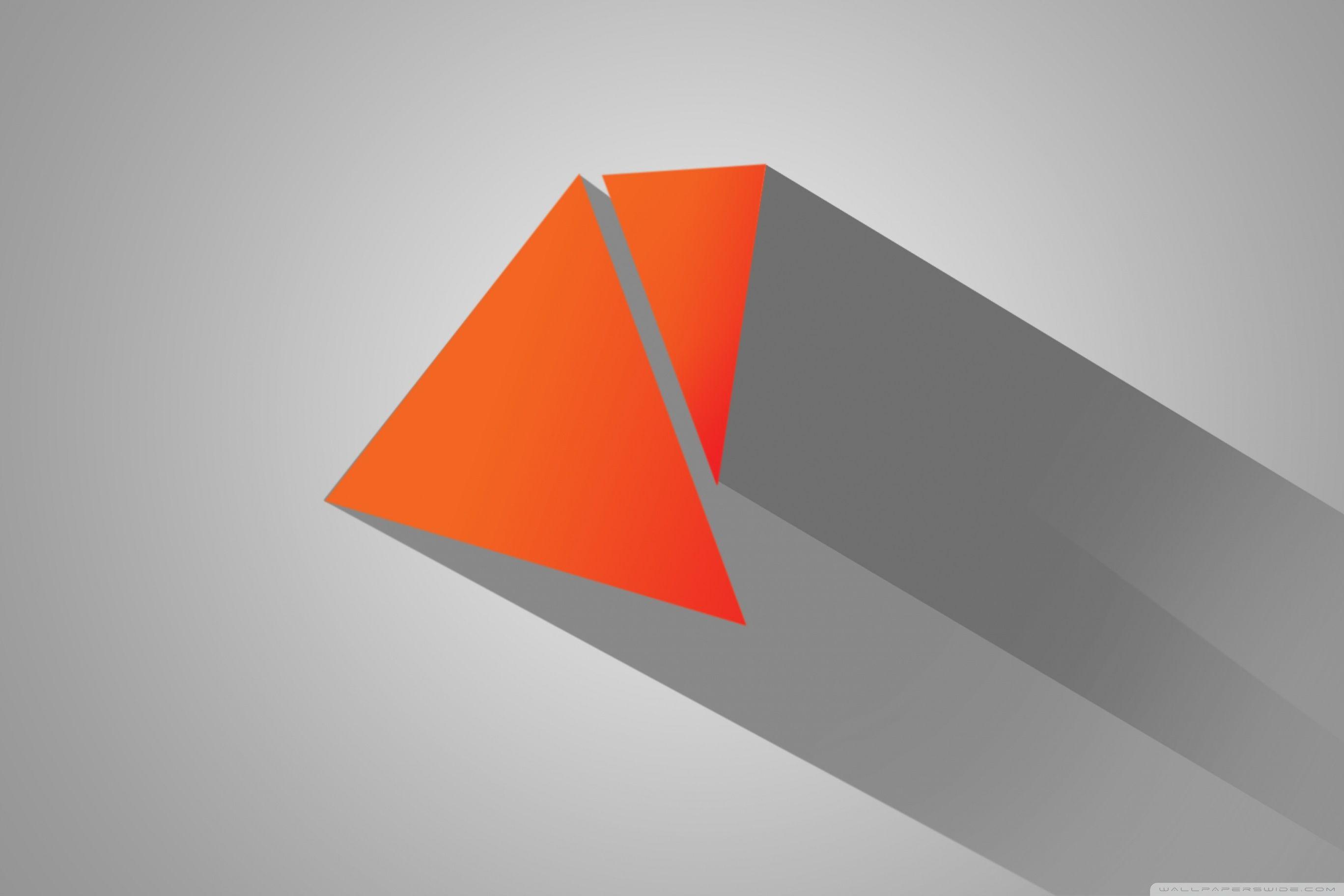 2736x1824 Minimalistic Apstrakt UHD Ultra HD .