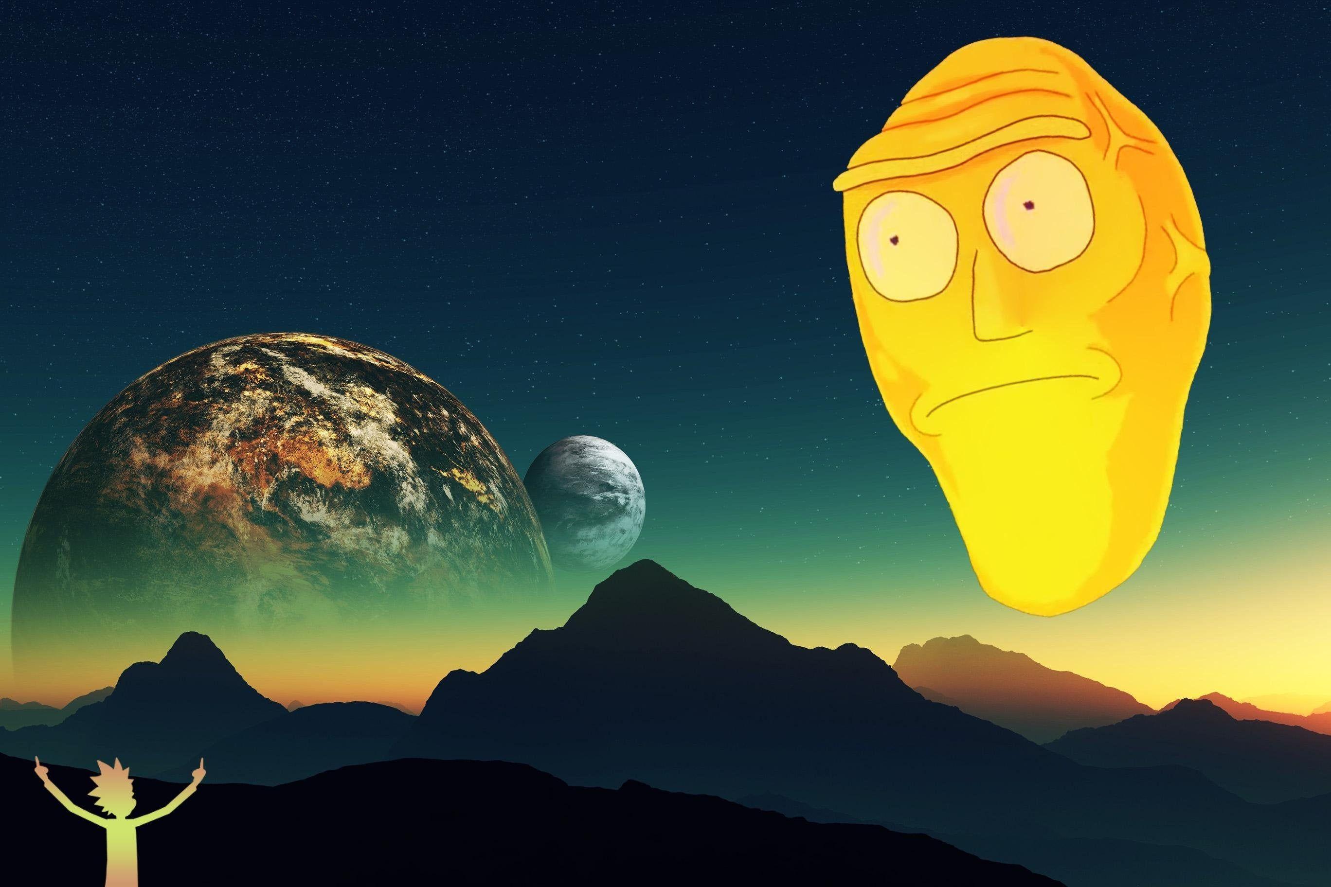 2736x1824 Desktop wallpaper .com