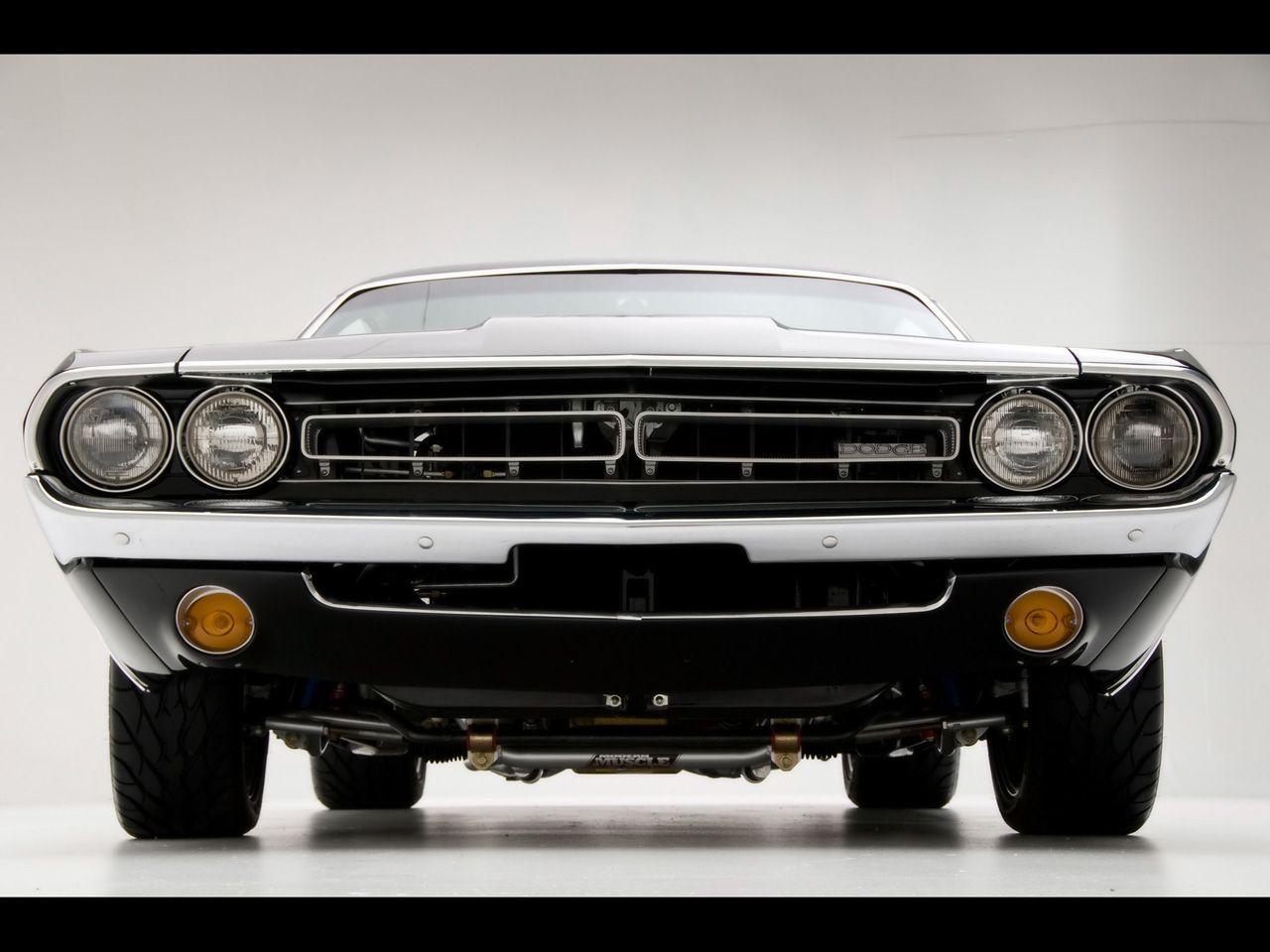 1280x960 Muscle Car. The Hottest Muscle Cars In the World: The Muscle Car