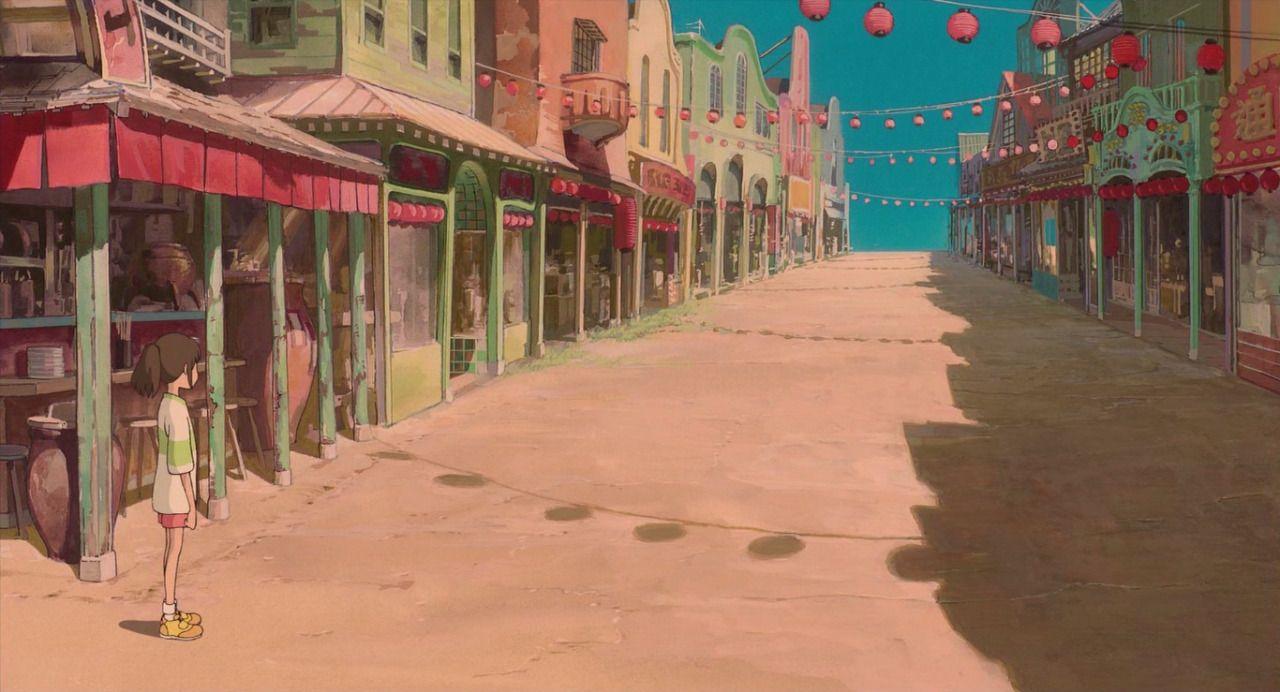 1280x692 HD Anime Desktop Wallpaperweebpaper.