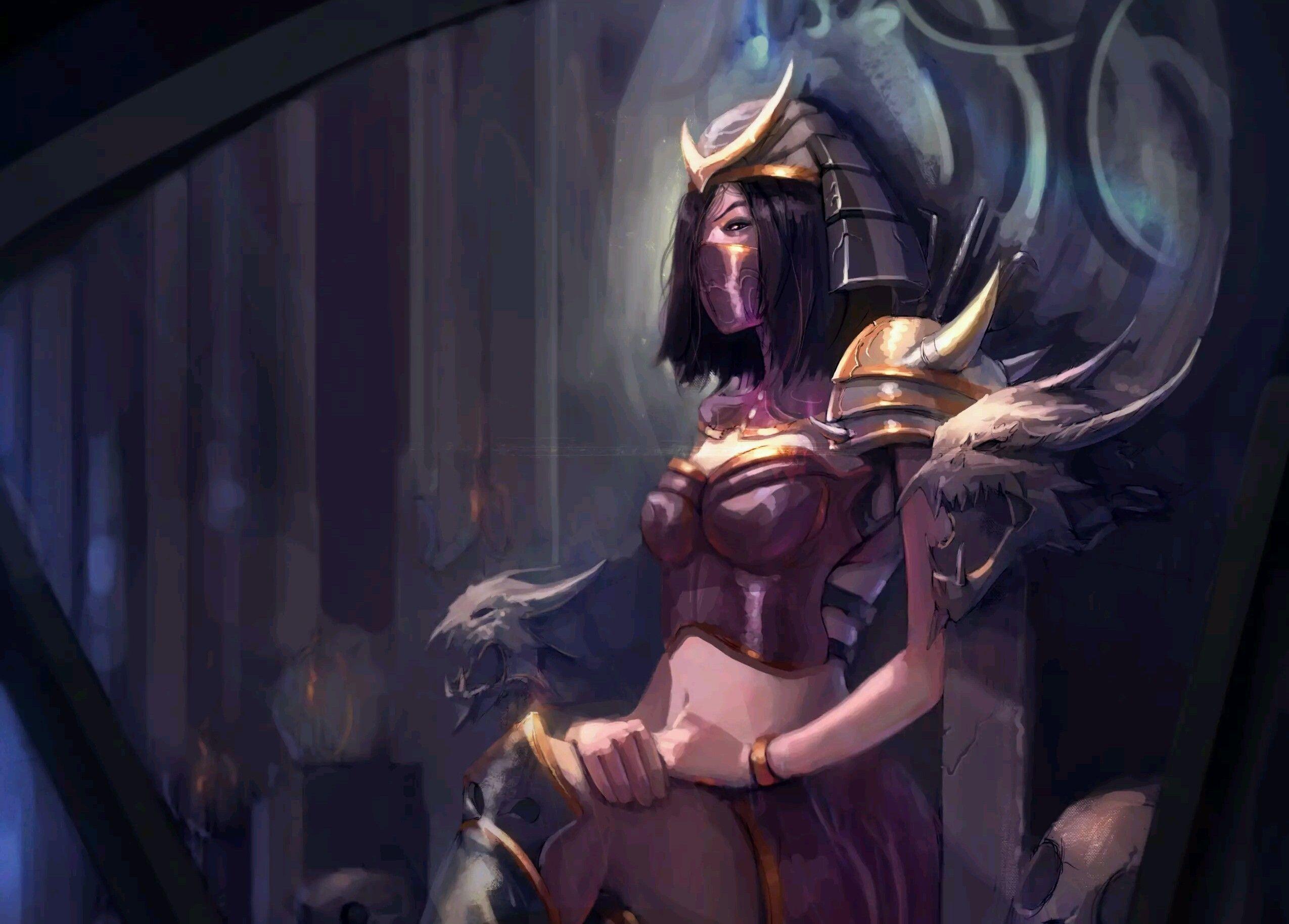 2550x1828 Hd Wallpaper Kahn And Mileena .itl.cat