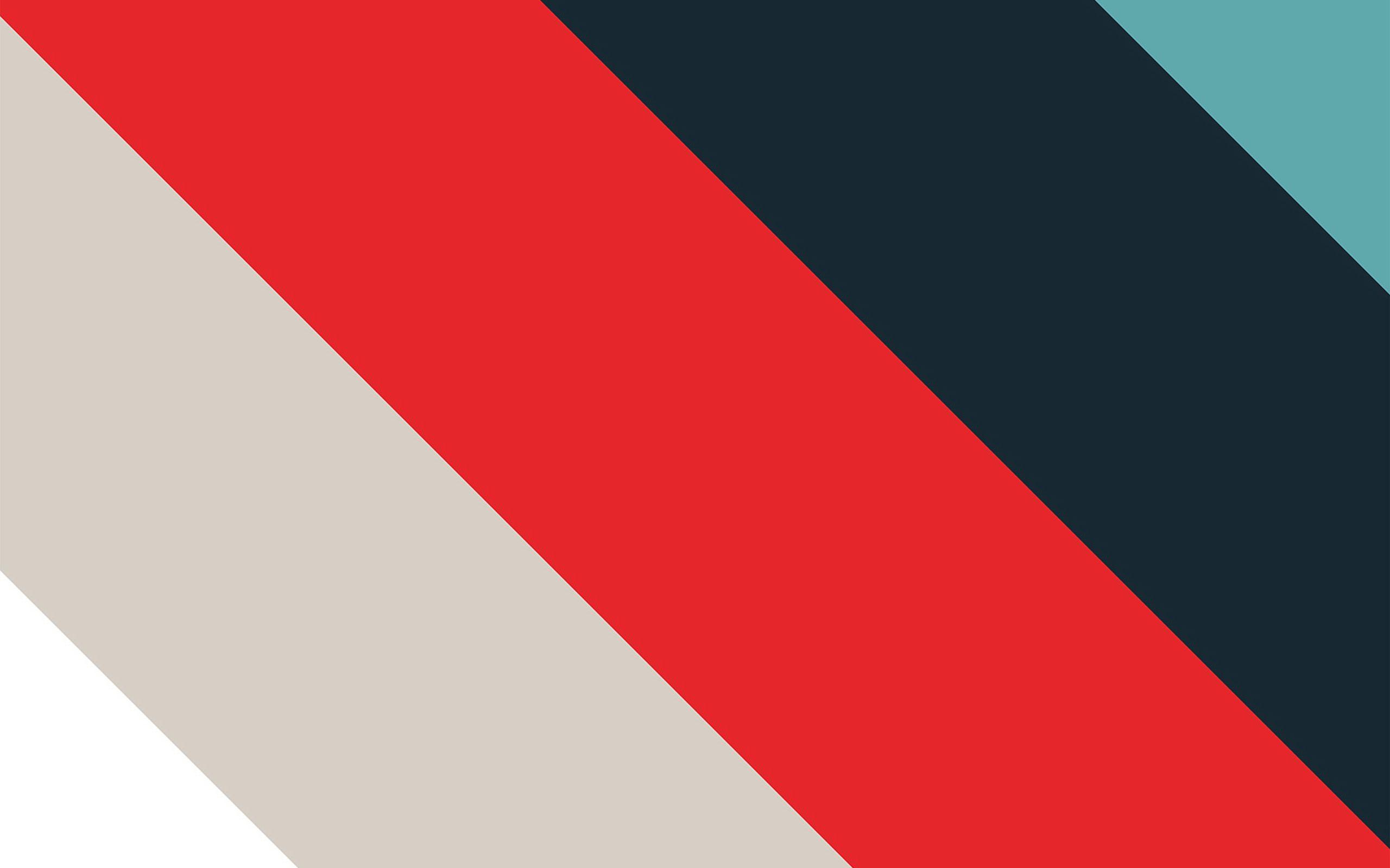 Red and White Minimalist Wallpapers Top Free Red and White Minimalist