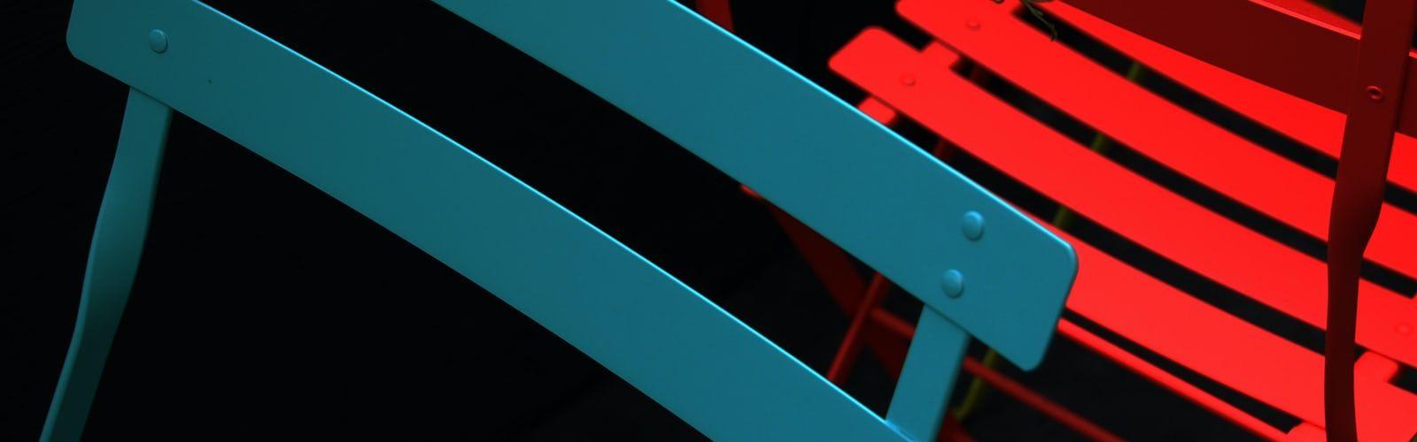 1600x500 Minimalist Wallpaper Free Download .com