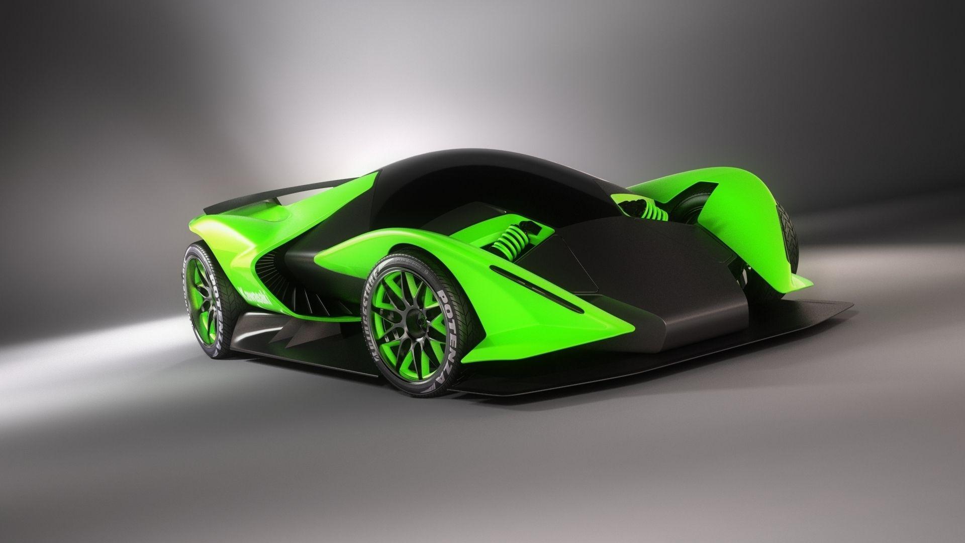 1920x1080 Kawasaki Full HD Wallpaper and Background Imagex1080