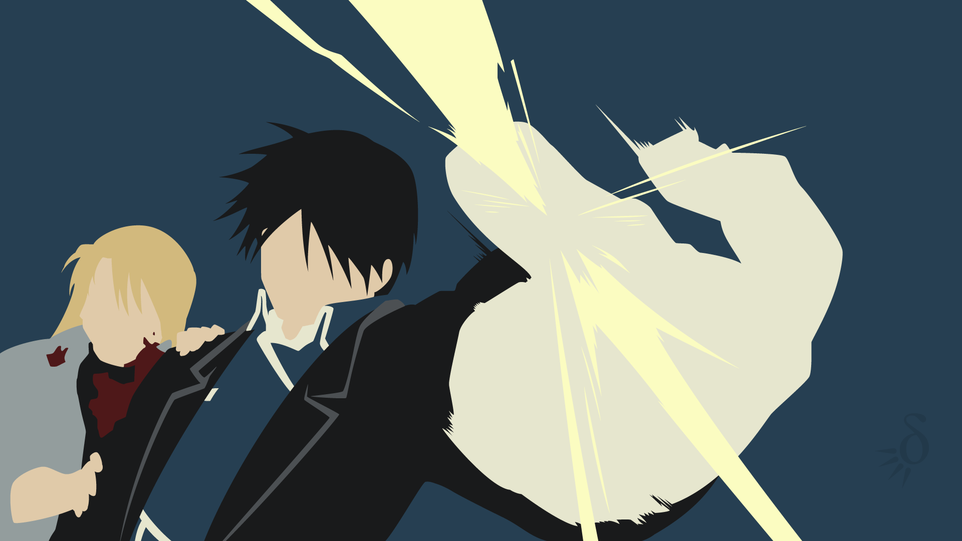 Hawkeye Minimalist Wallpapers - Top Free Hawkeye Minimalist Backgrounds