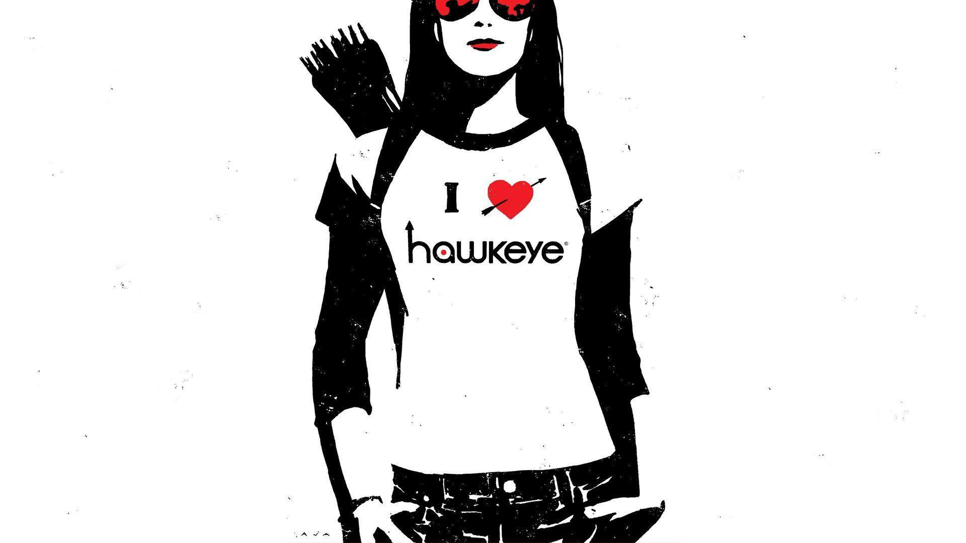 1920x1080 Comics Marvel Comics Hawkeye Marvel NOW .