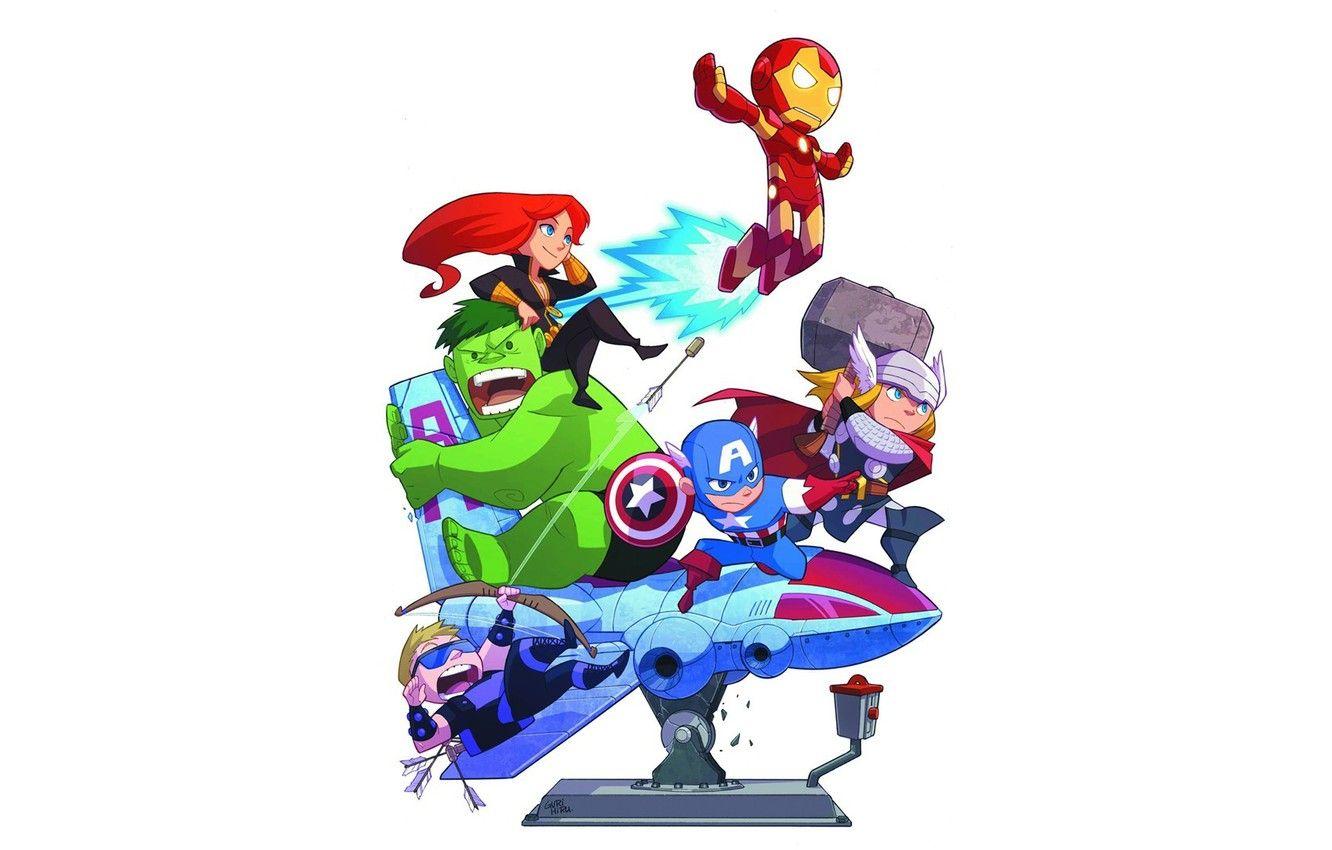 1332x850 Wallpaper background, Iron Man, Captain .