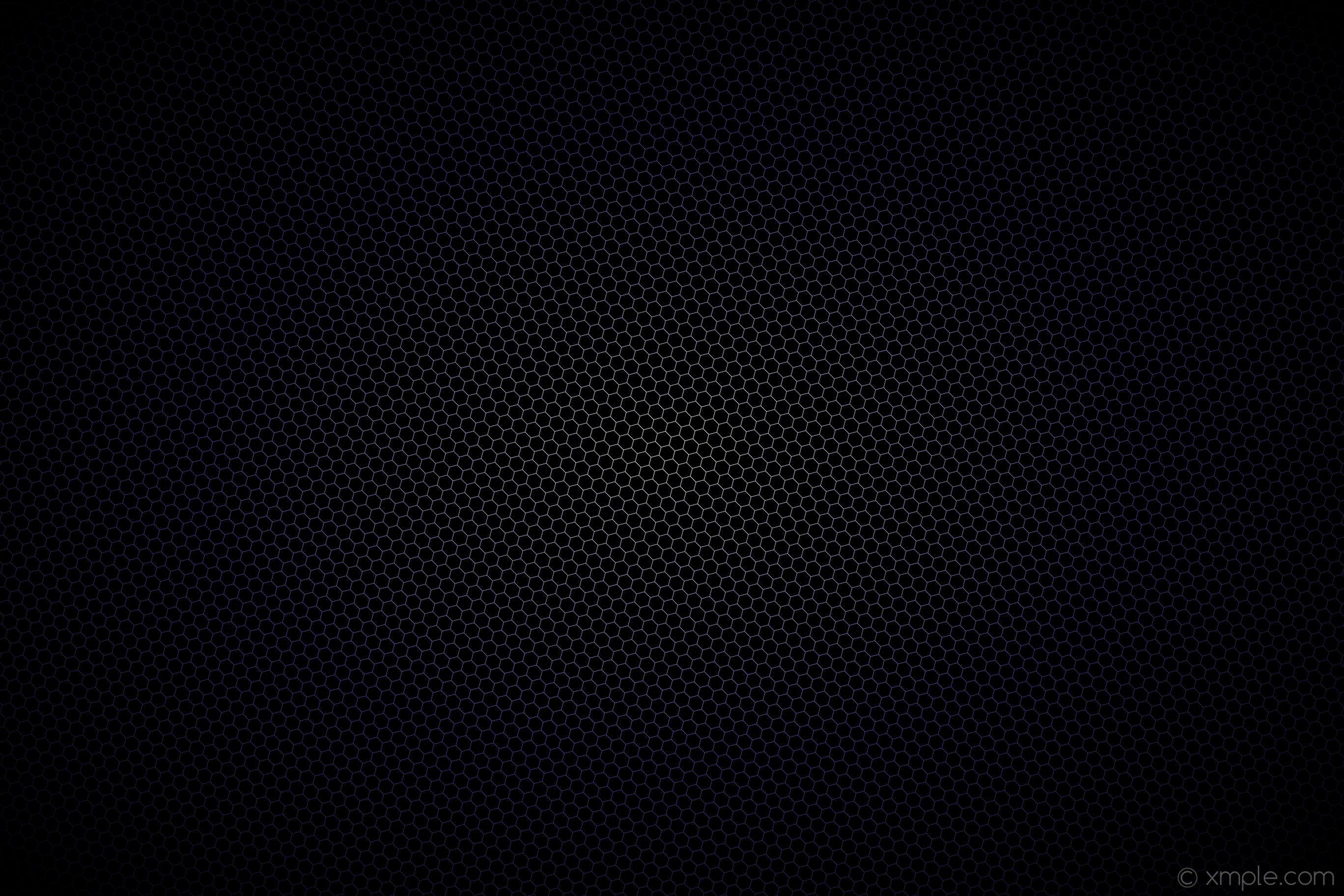 2736x1824 Wallpaper