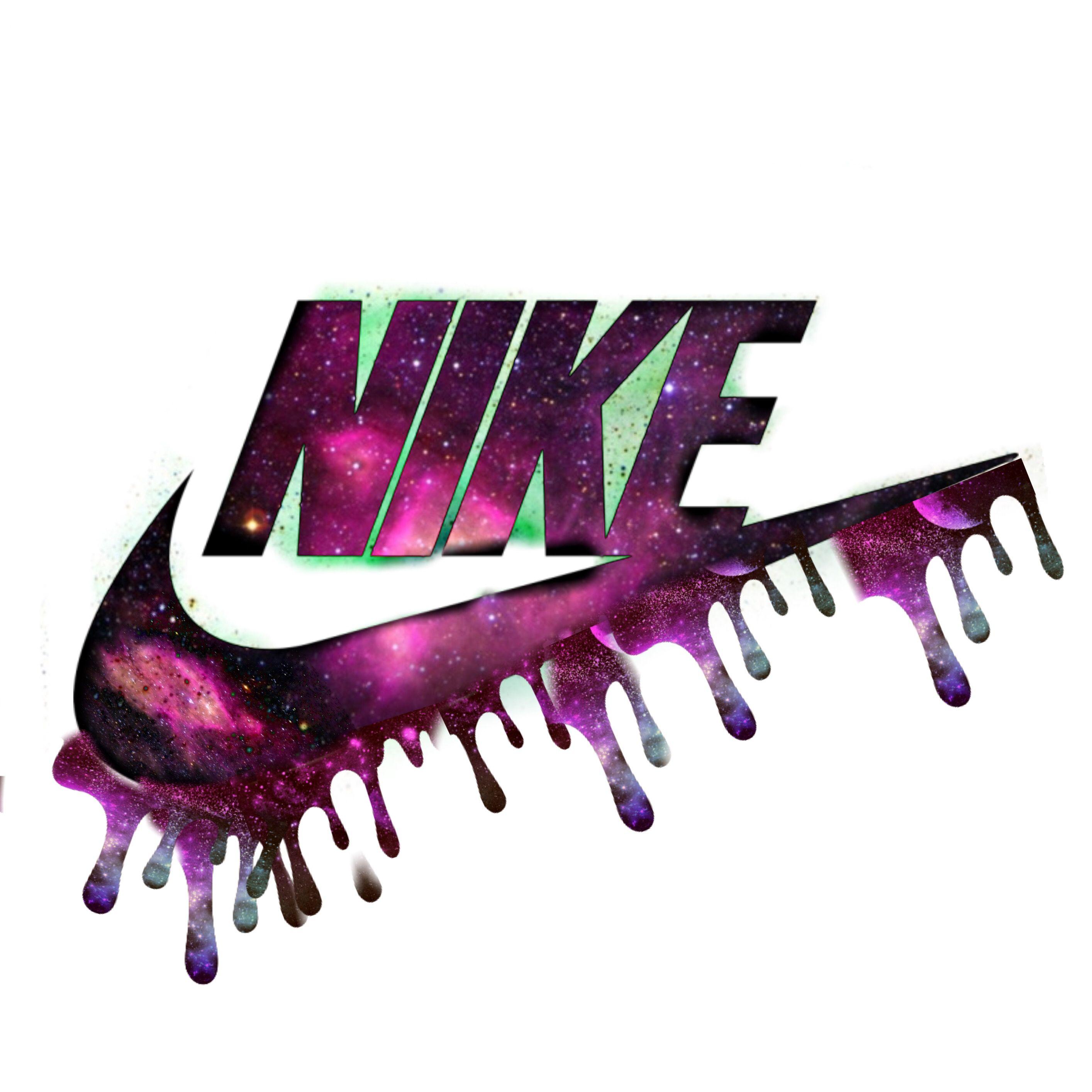 Nike Drip Logo Wallpapers - Top Những Hình Ảnh Đẹp