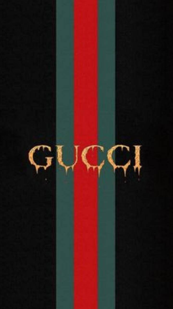 Hình nền Gucci 720x1280 của Trippie_future - e0