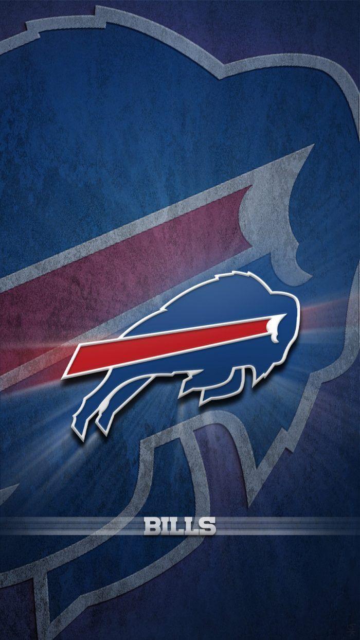 Download wallpapers Buffalo Bills glitter logo NFL blue red checkered  background USA american football team Buffalo Bills logo mosaic art  american football America for desktop with resolution 2880x1800 High  Quality HD pictures
