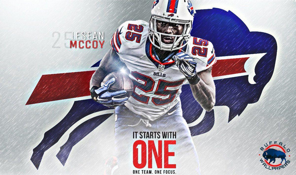 1200x710 Comfortable Buffalo Bills Wallpaper .62.171.167.43