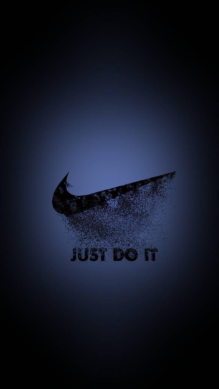 nike wallpaper for iphone 11 pro max