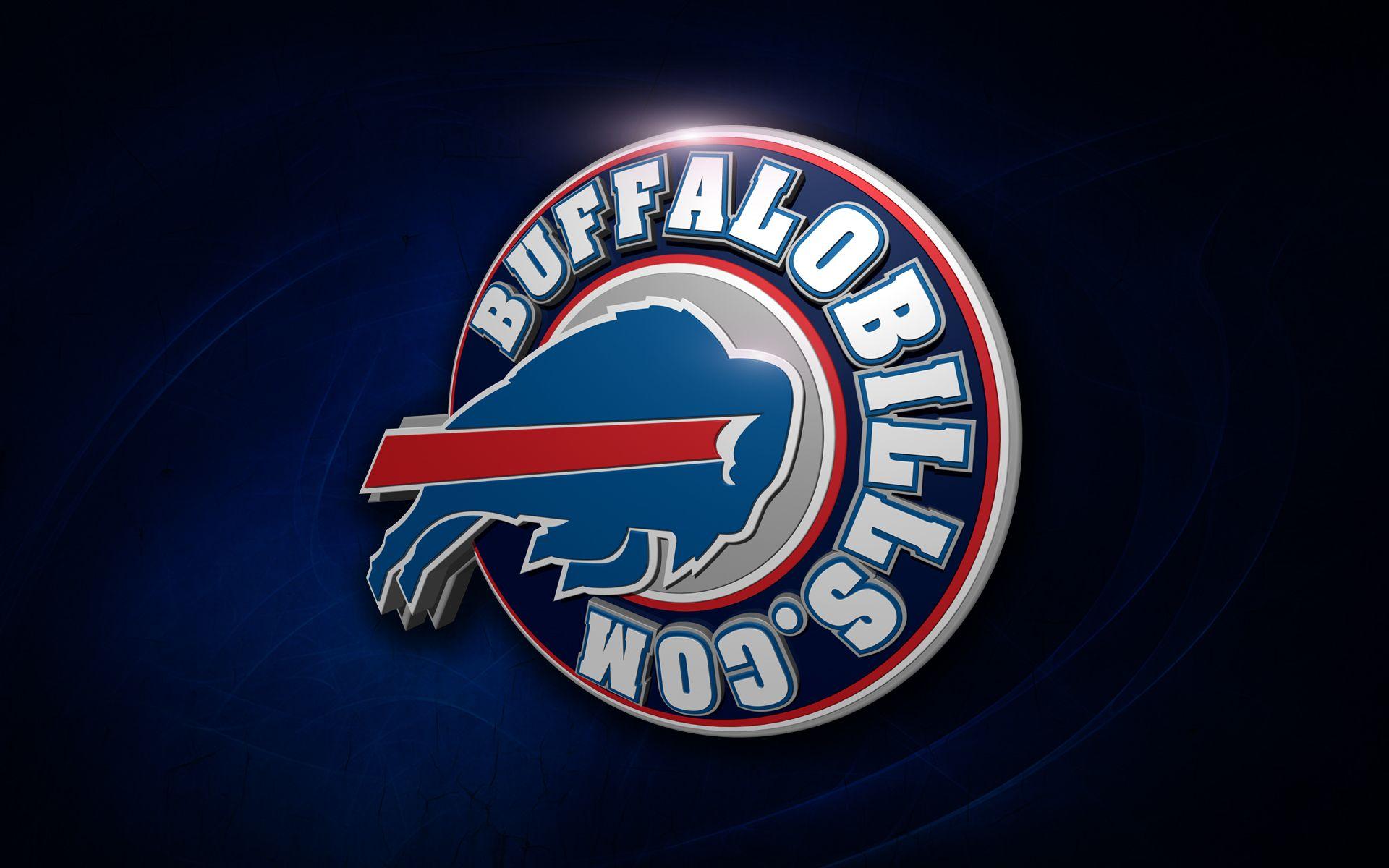 1920x1200 Buffalo Bills Wallpaper HD .