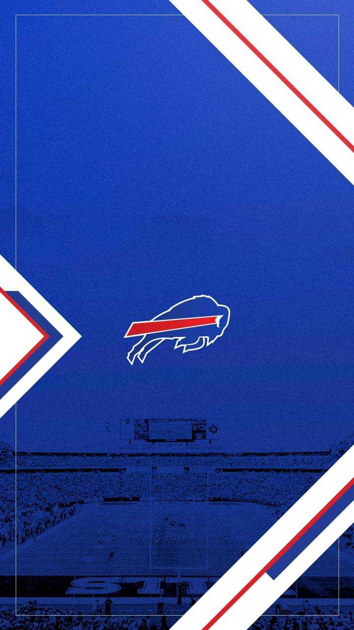720x1280 Buffalo Bills Wallpaper .