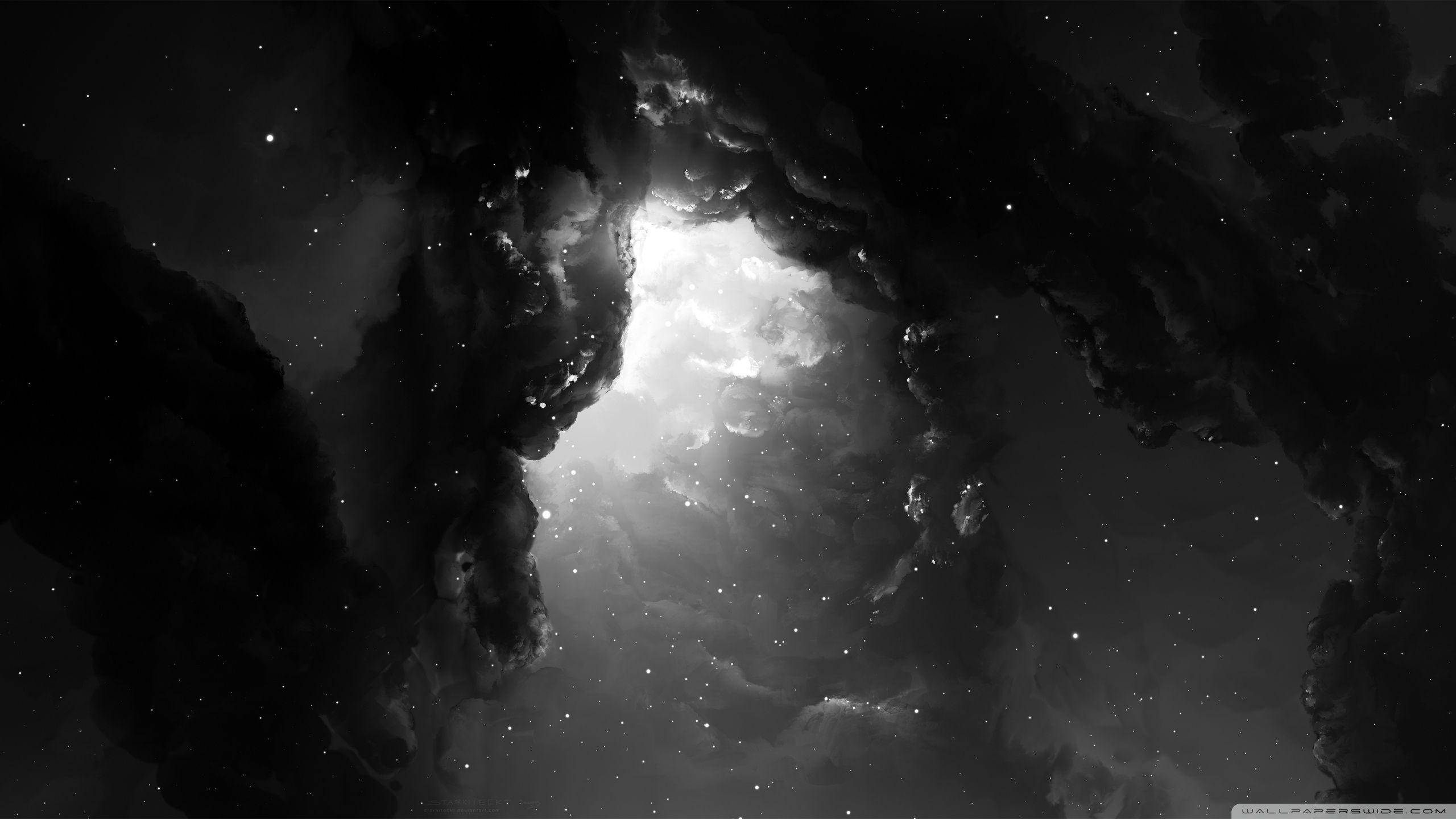 2560x1440 Star Trek Dual Monitor Wallpaper posted .