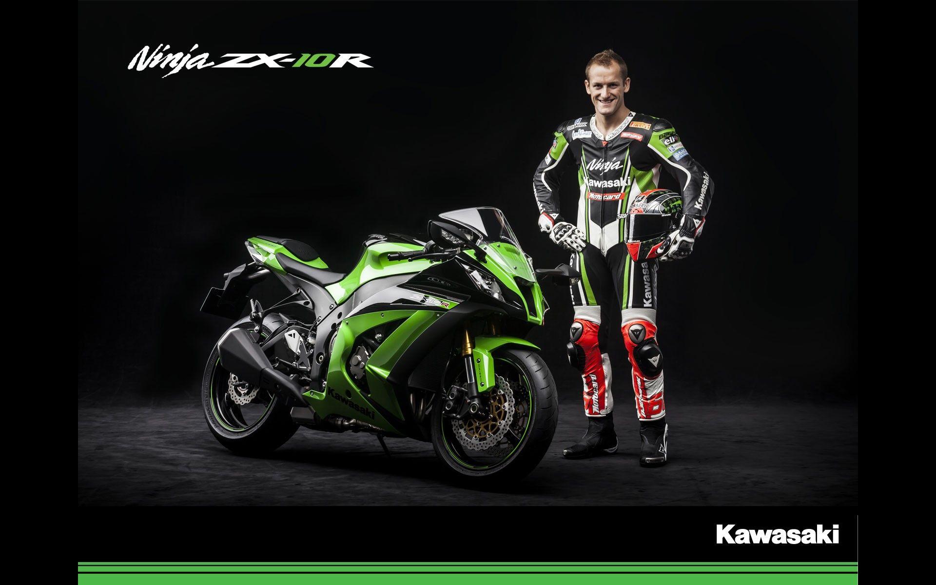 1920x1200 High resolution Kawasaki wallpaper. Kawasaki Motors Australia