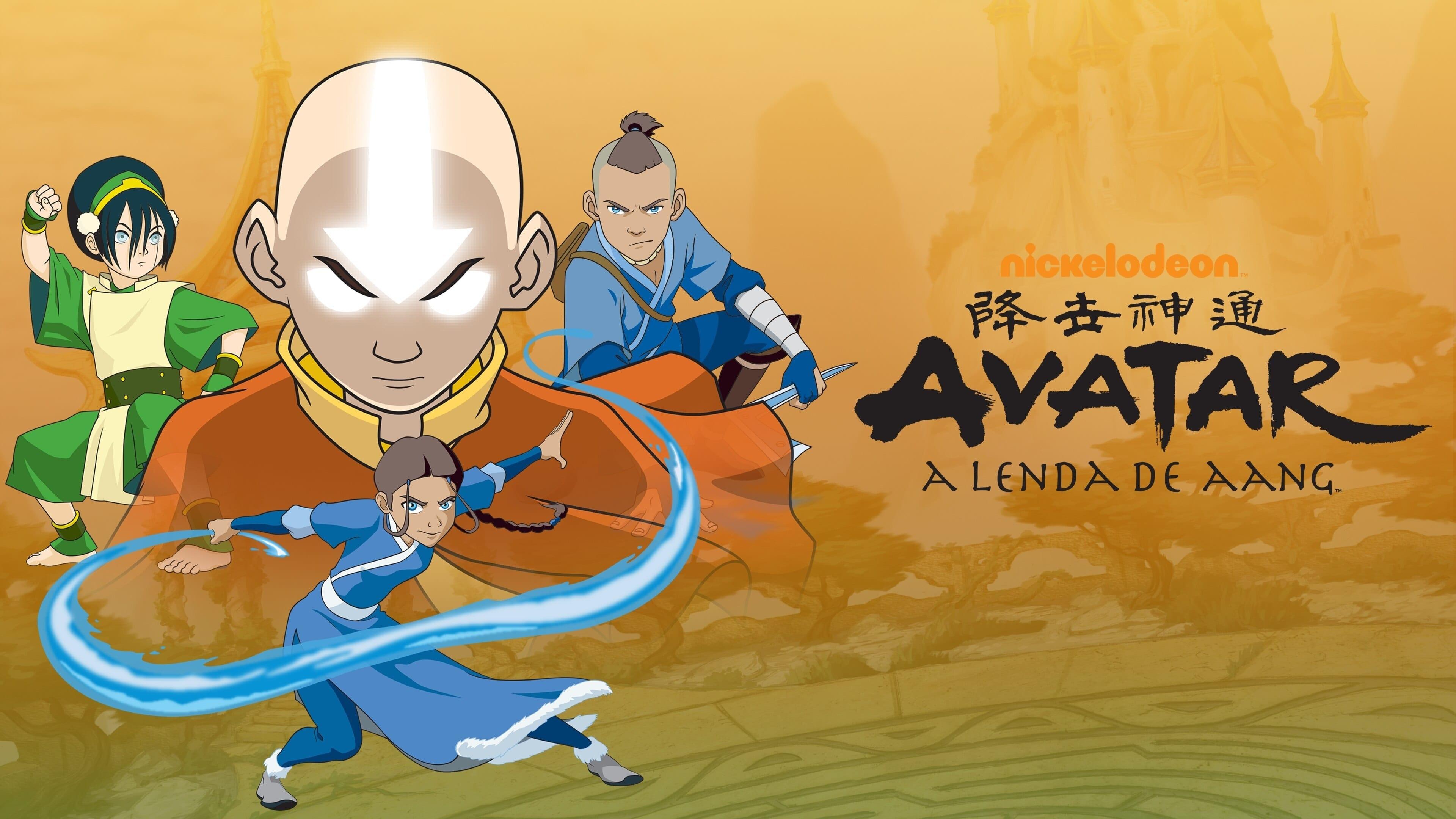 Aang Minimalist Wallpapers - Top Free Aang Minimalist Backgrounds