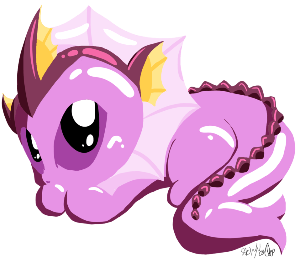 957x835 Chibi Shiny Vaporeon