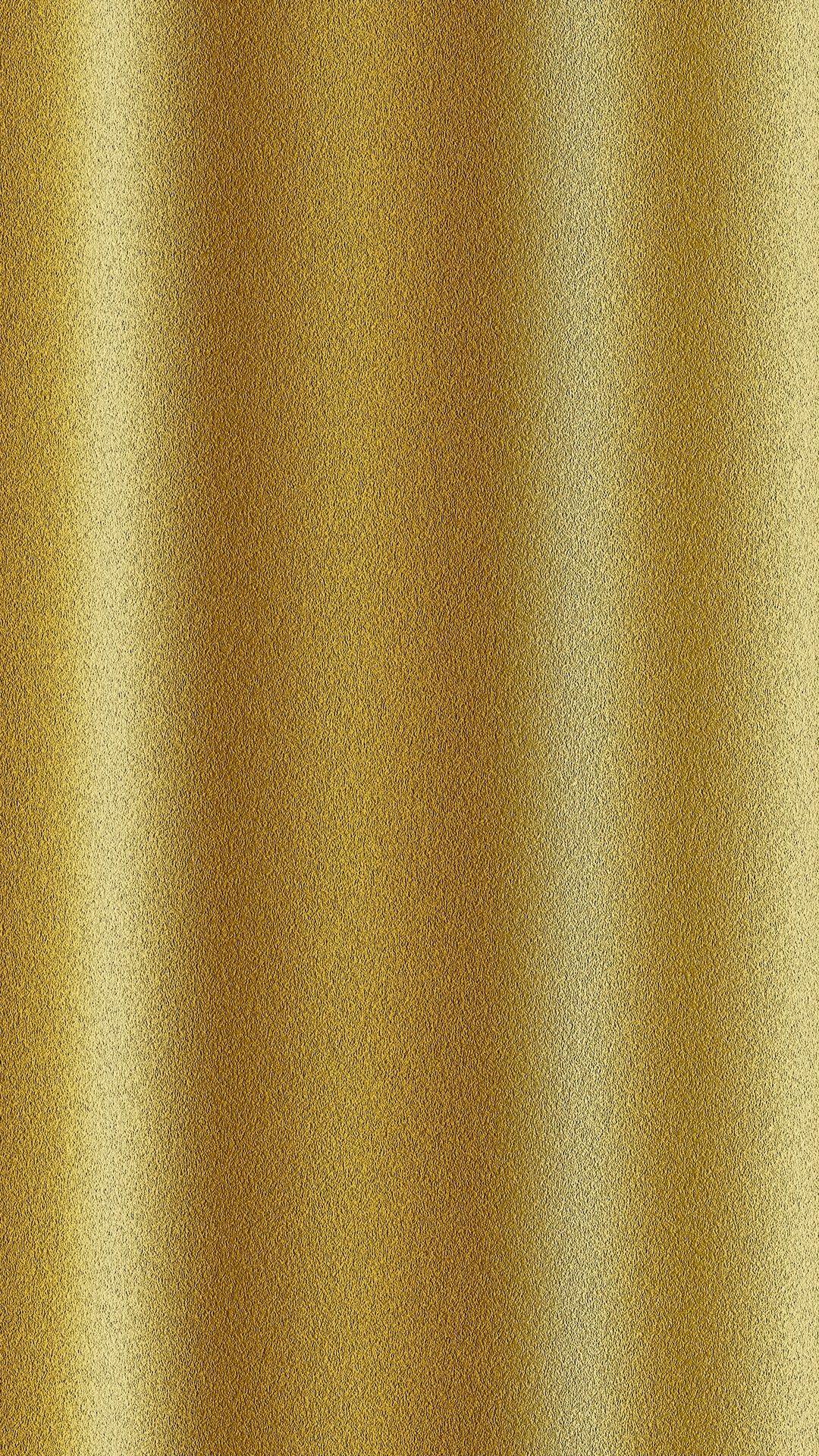 1080x1920 Metallic Gold Android Wallpaper With HD .