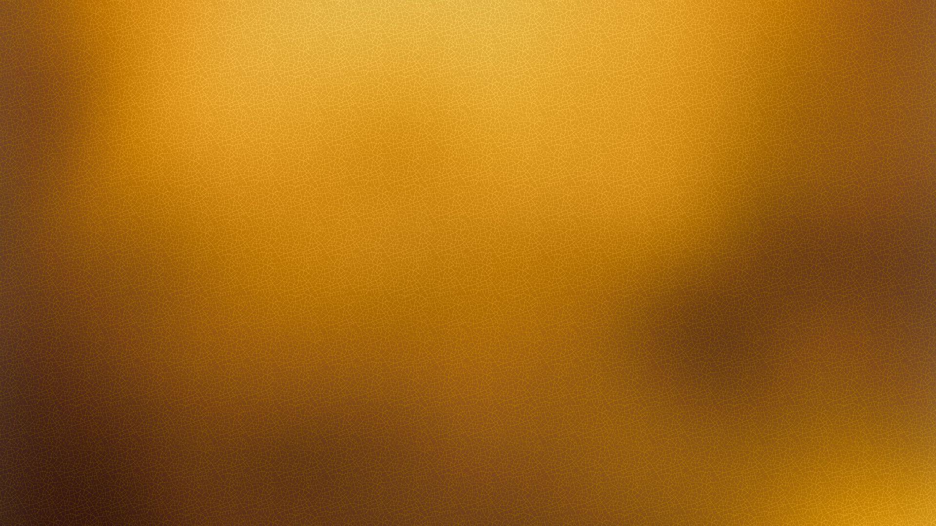 1920x1080 Gold Metallic Wallpaper -