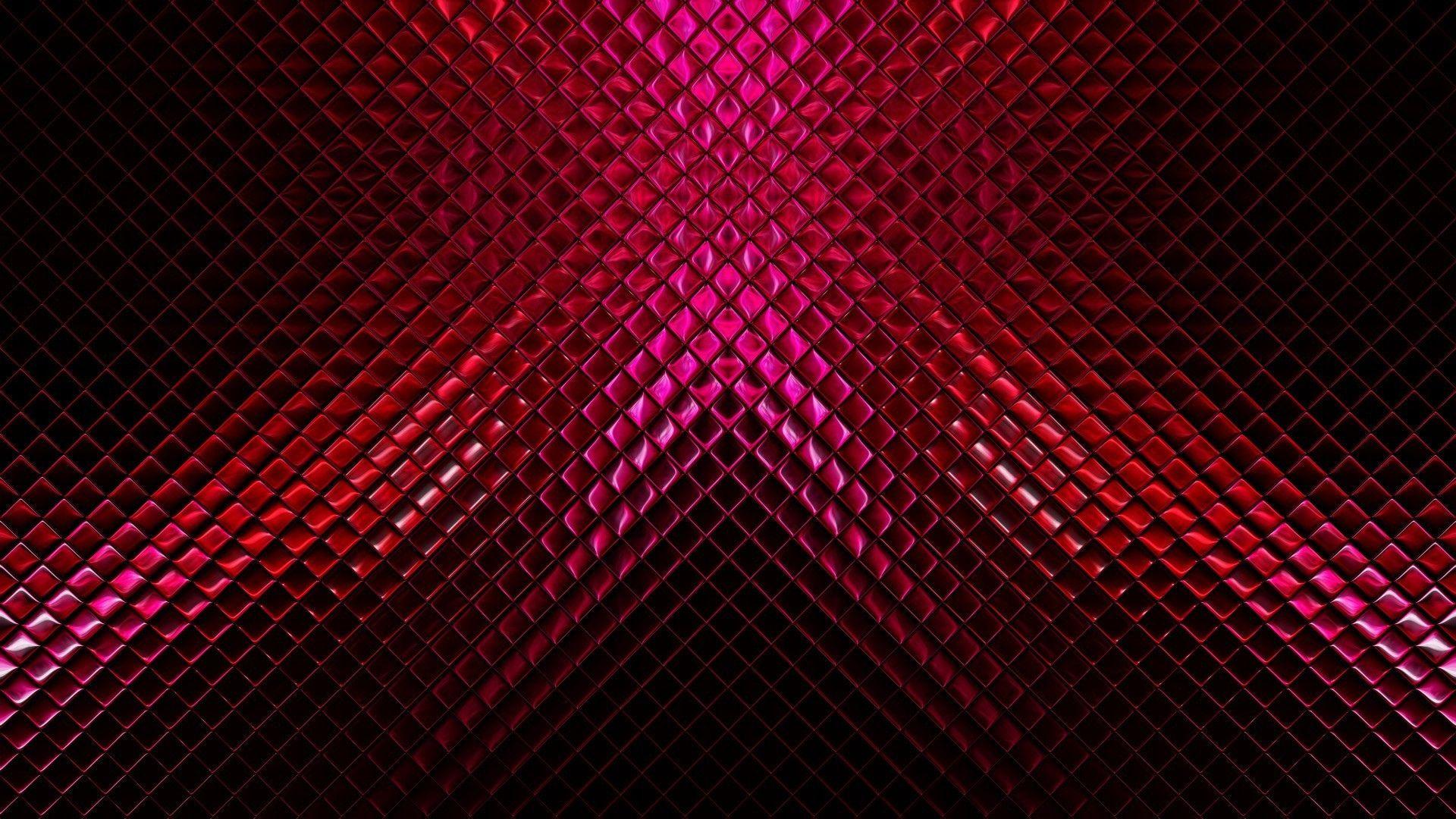 Black and Red Metal Wallpapers - Top Free Black and Red Metal ...