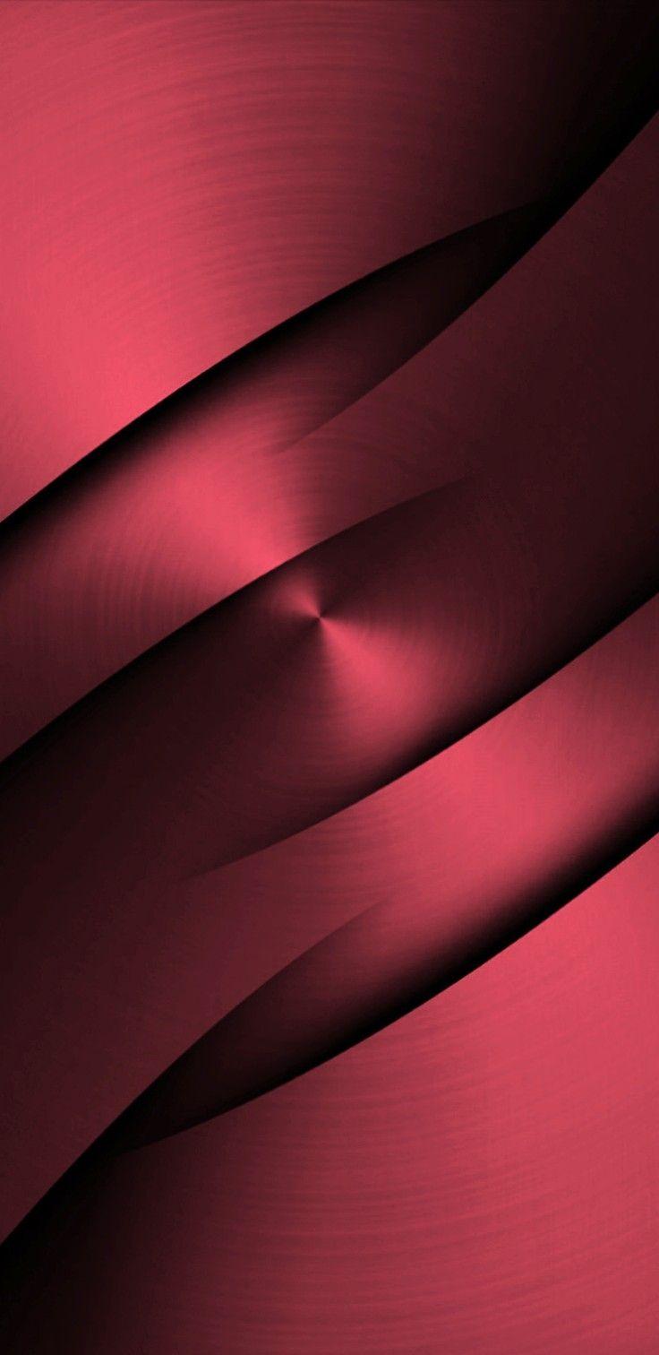 Red Metallic Wallpapers - Top Free Red Metallic Backgrounds