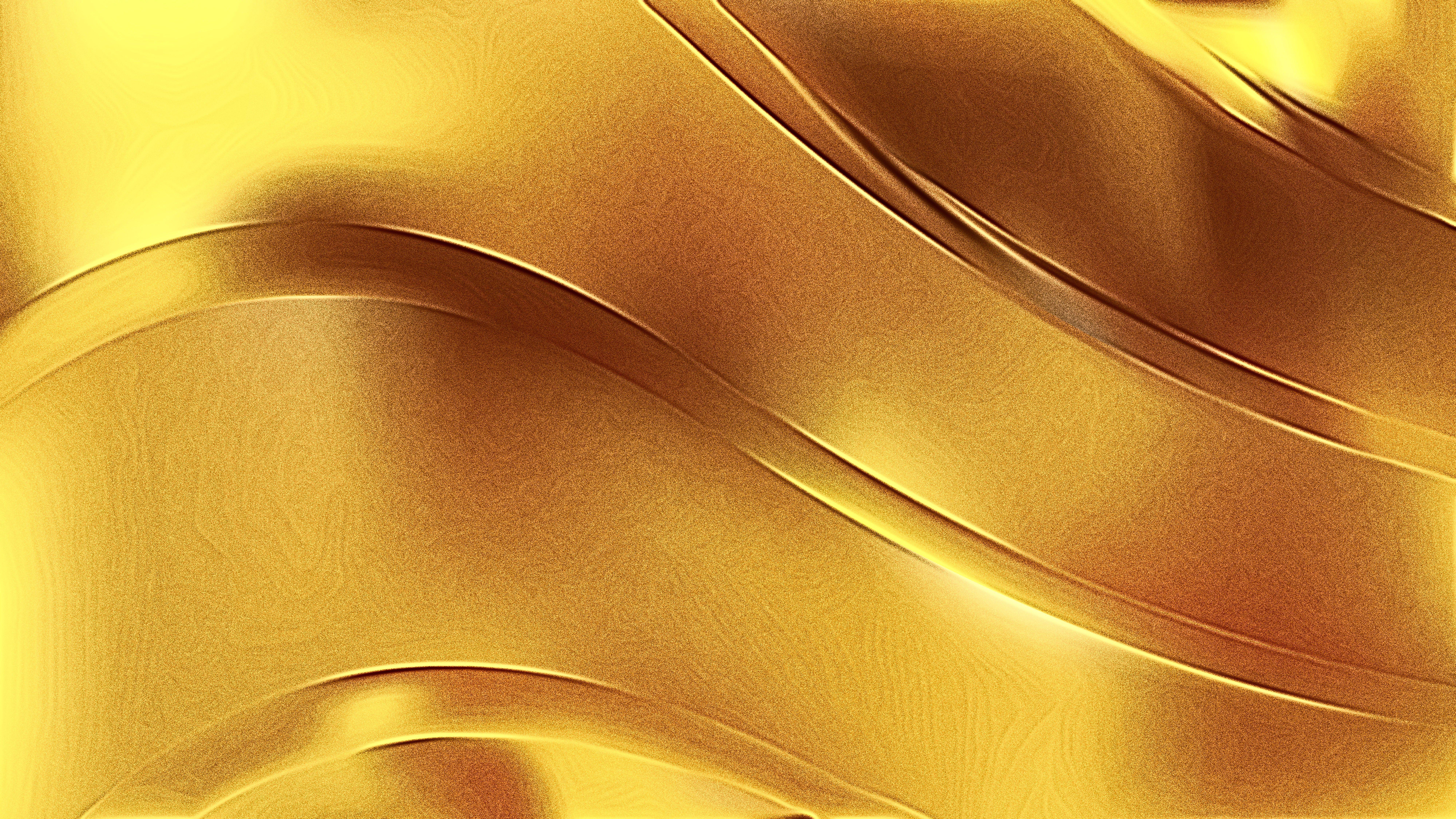 8000x4500 Gold Metallic Background. Metal .com