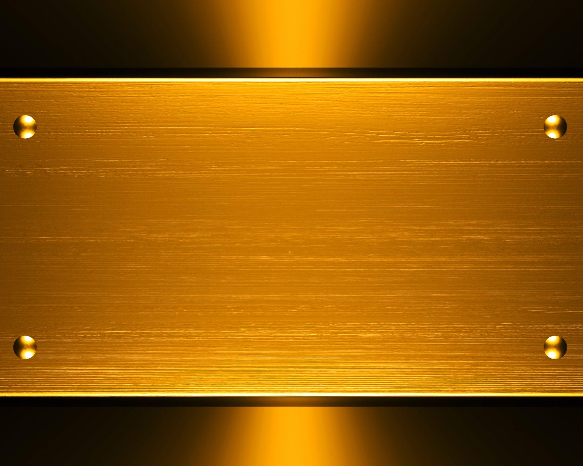1920x1536 Gold Desktop Wallpaper .
