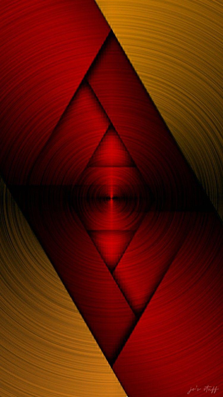 Red Metallic Wallpapers - Top Free Red Metallic Backgrounds