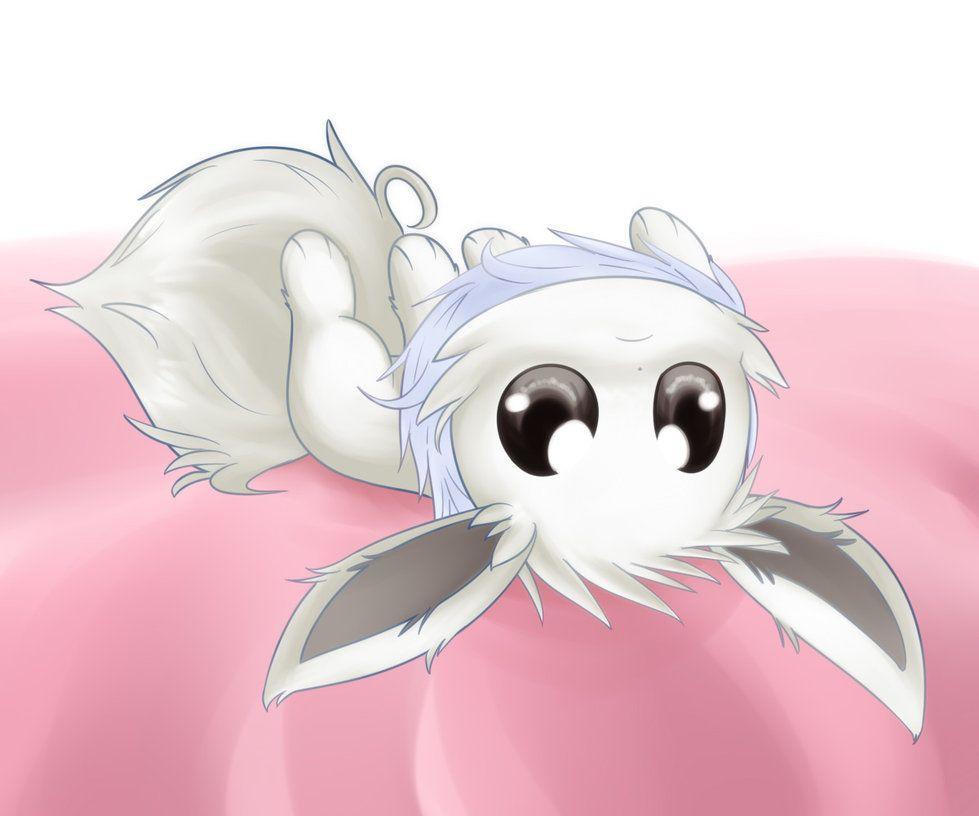 979x816 Shiny Eevee Wallpaper