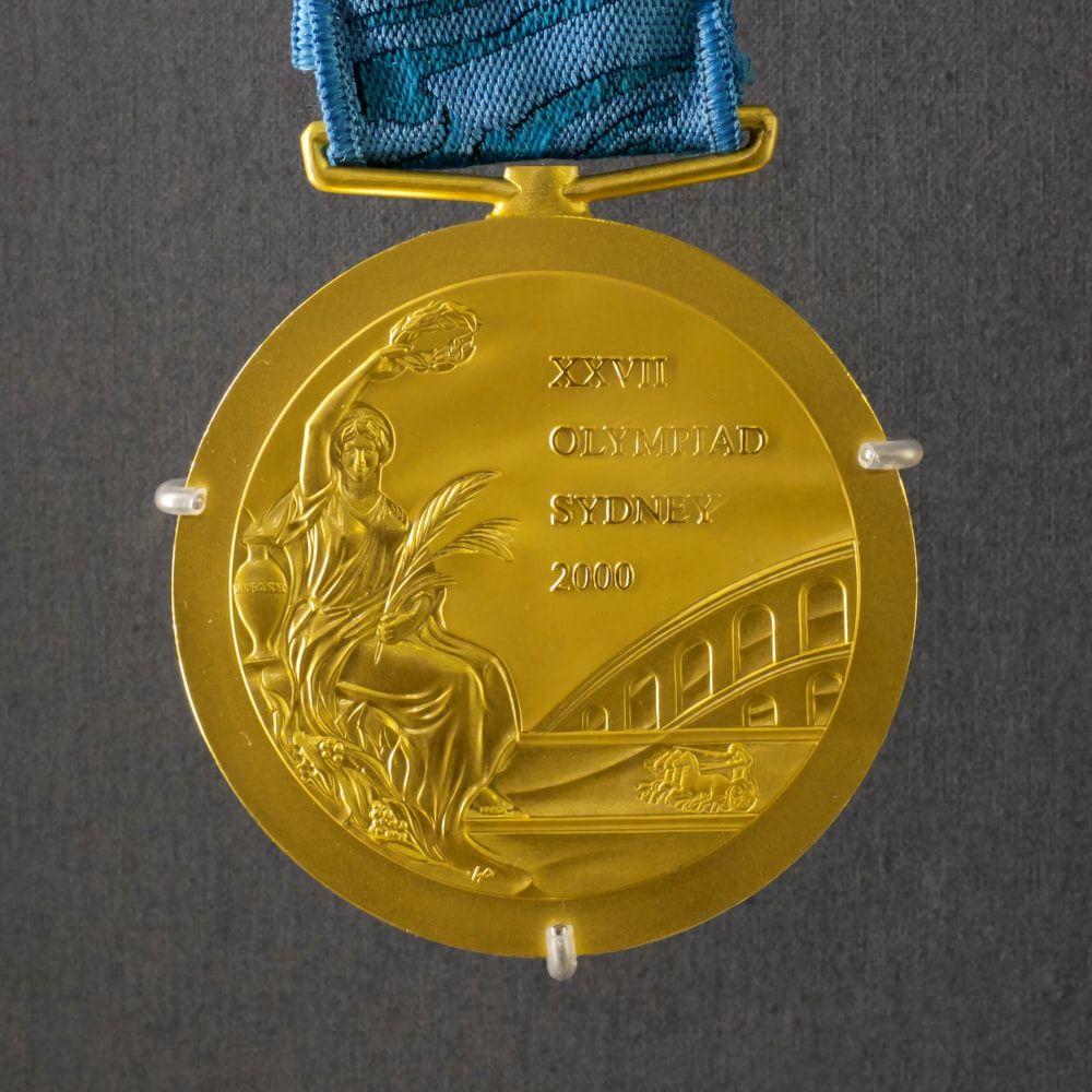 1000x1000 Gold Medal Picture [HQ]. Download .com