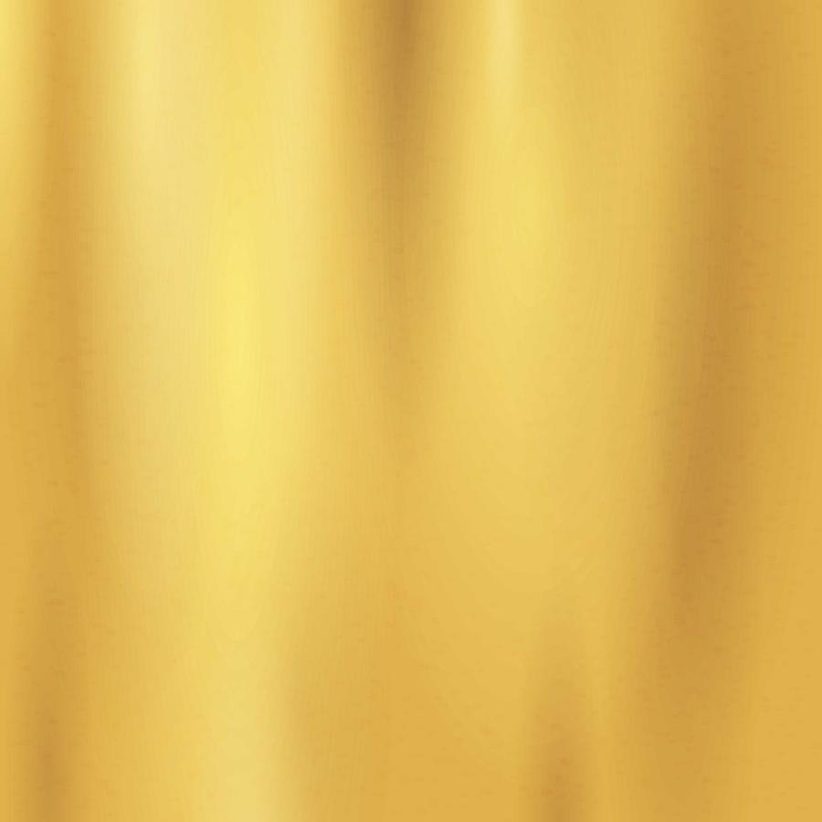 900x900 Gradient Metal Wallpaperwallpaper.dog