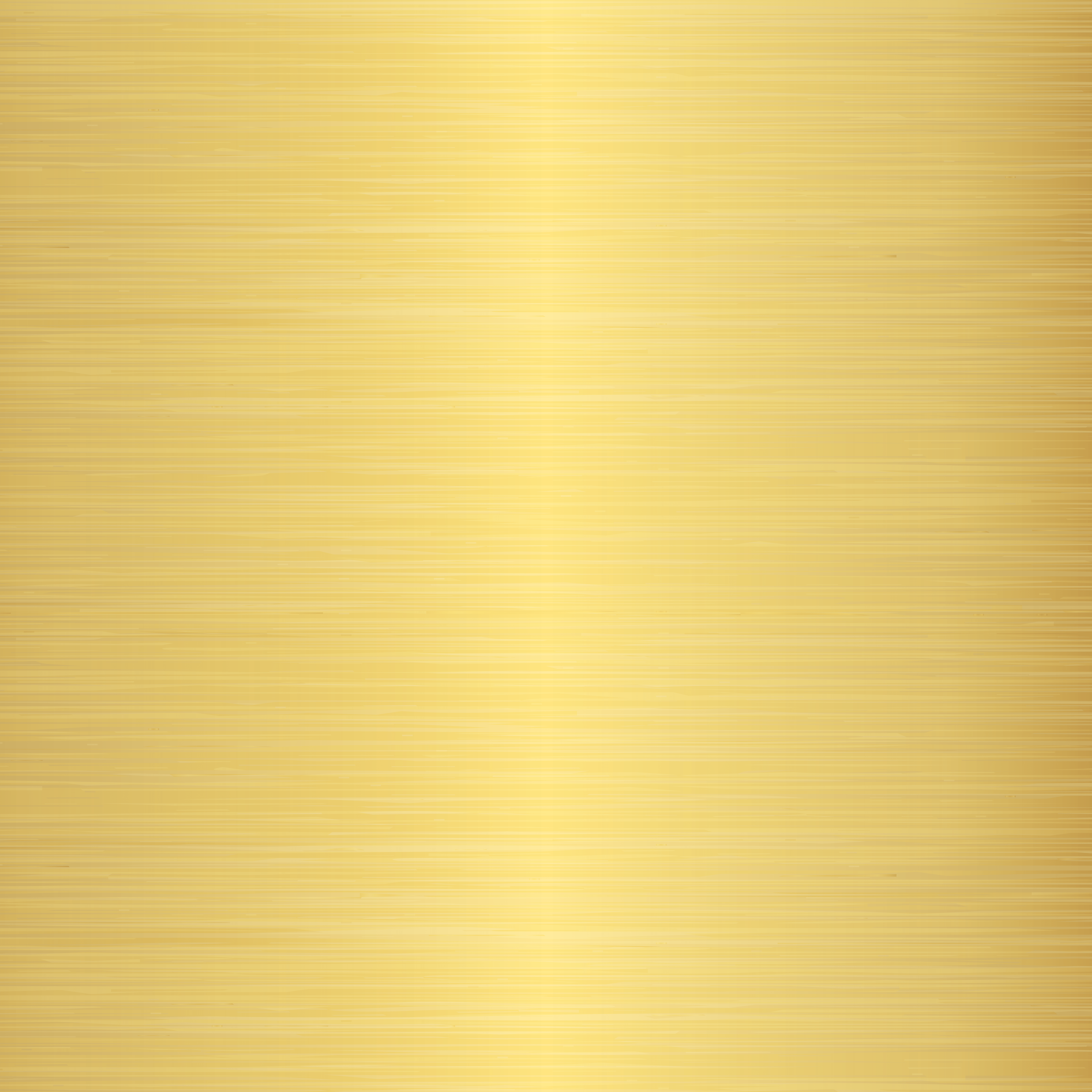 7001x7000 Gold Metal Backgroundgallery.