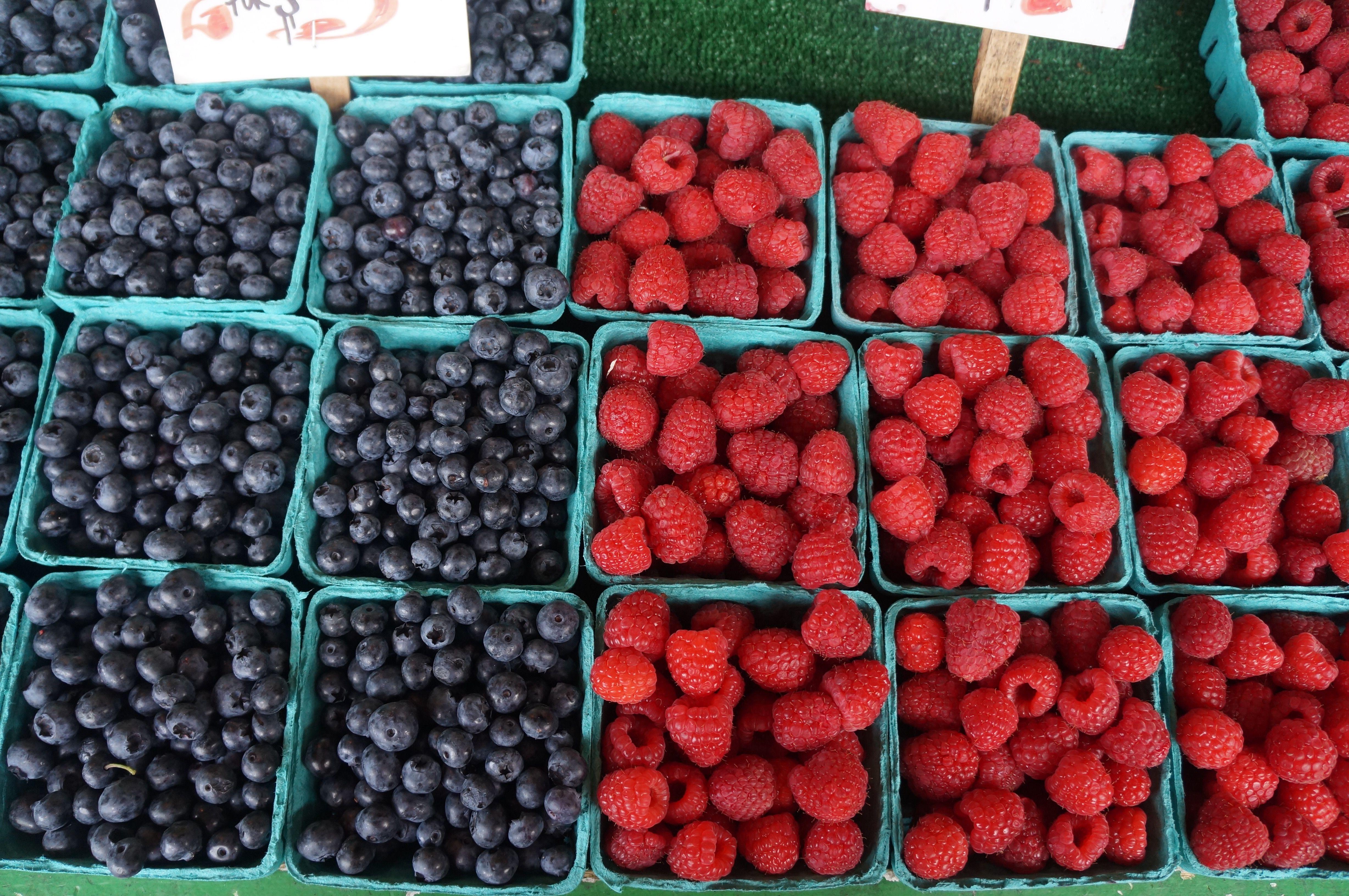 4912x3264 Desktop Wallpaper to Inspire Healthy .