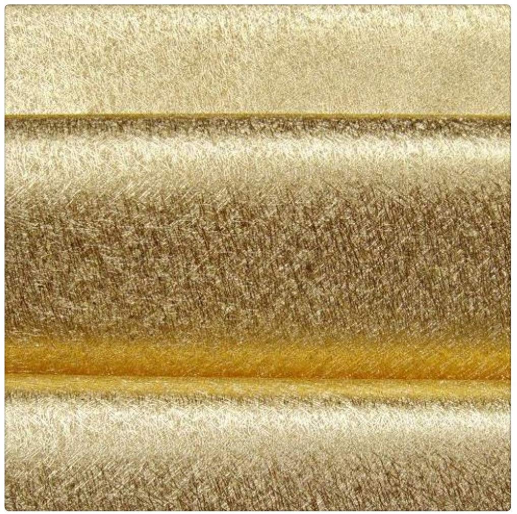 1017x1011 Gold Color Wallpaper