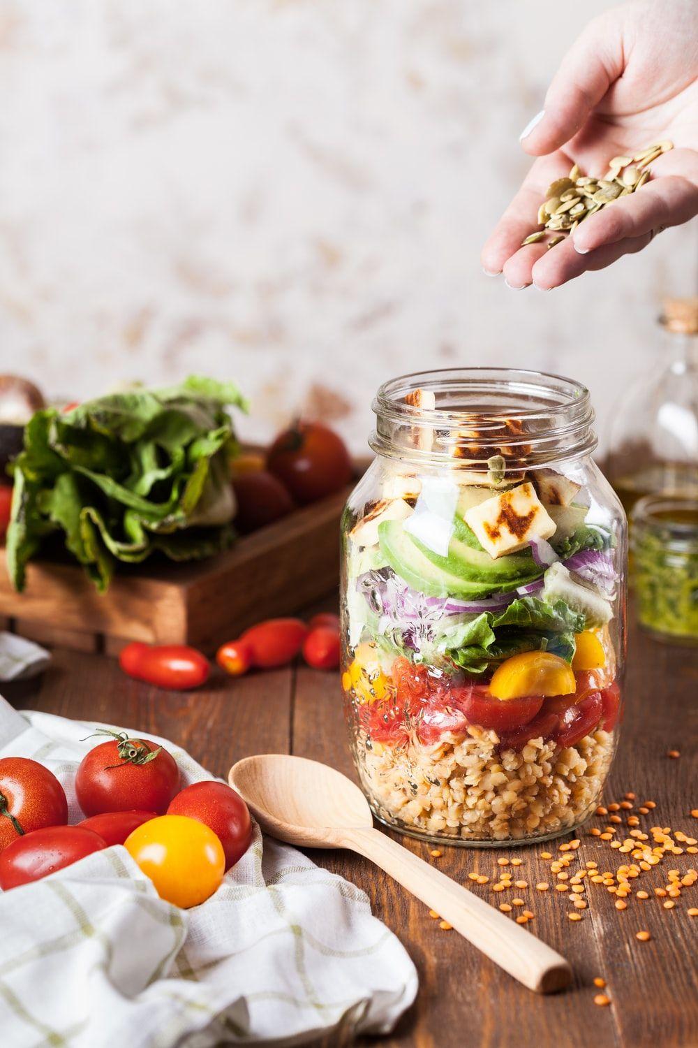 1000x1500 Healthy Lifestyle Picture HQ .com