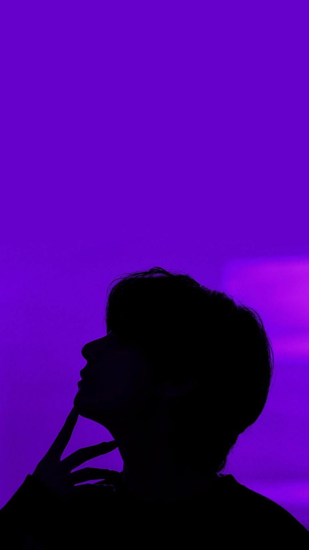 1080x1920 bts aesthetic•