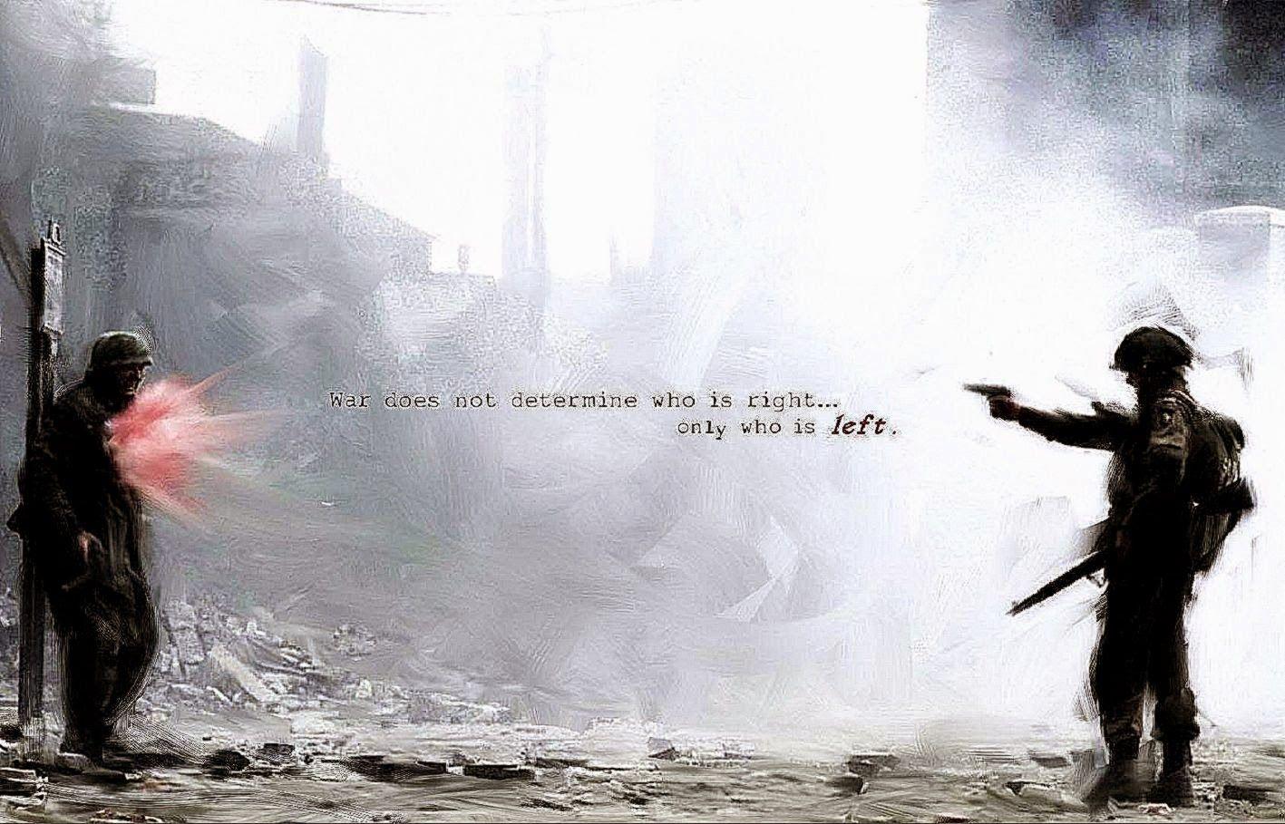 1417x909 Badass Wallpaper for Laptop on .