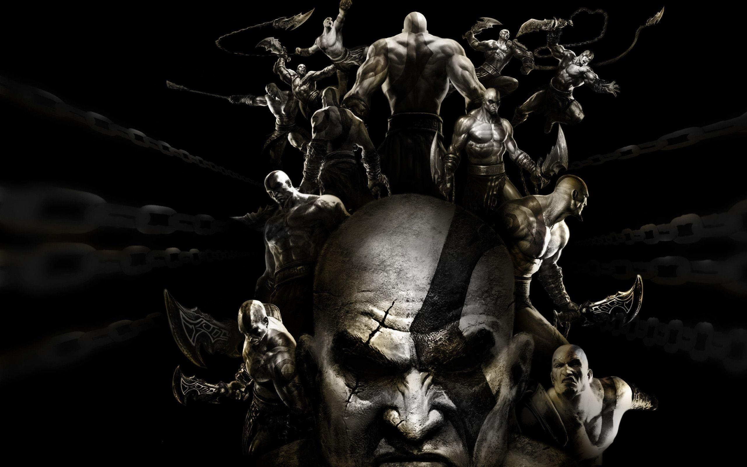2560x1600 Most Badass Wallpaperwallpaper.dog