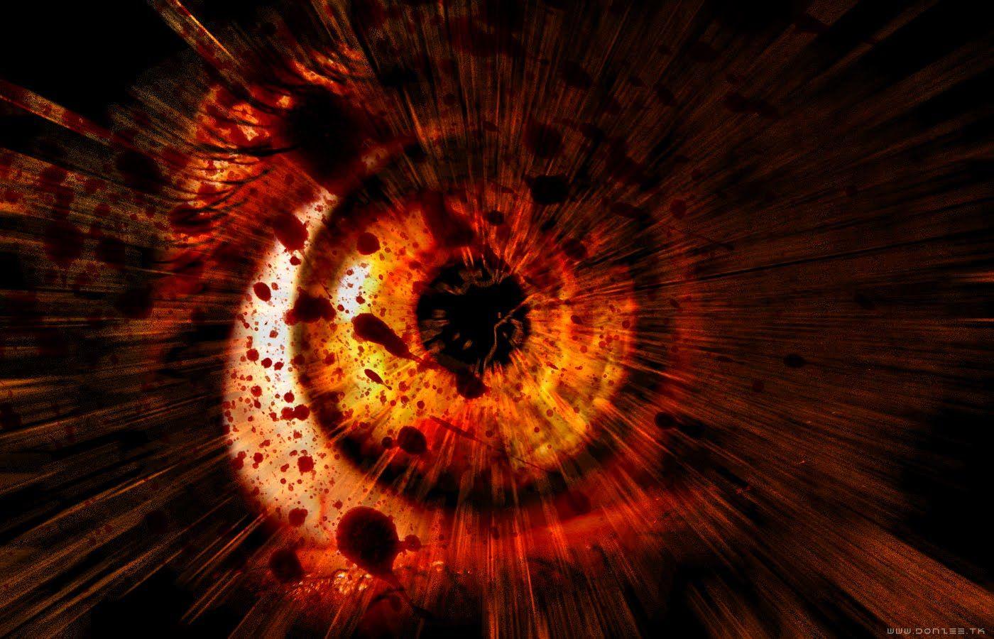 1400x900 Badass Wallpaper .